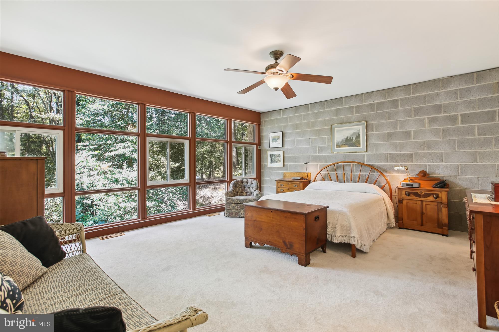 MOYAONE RESERVE - Residential