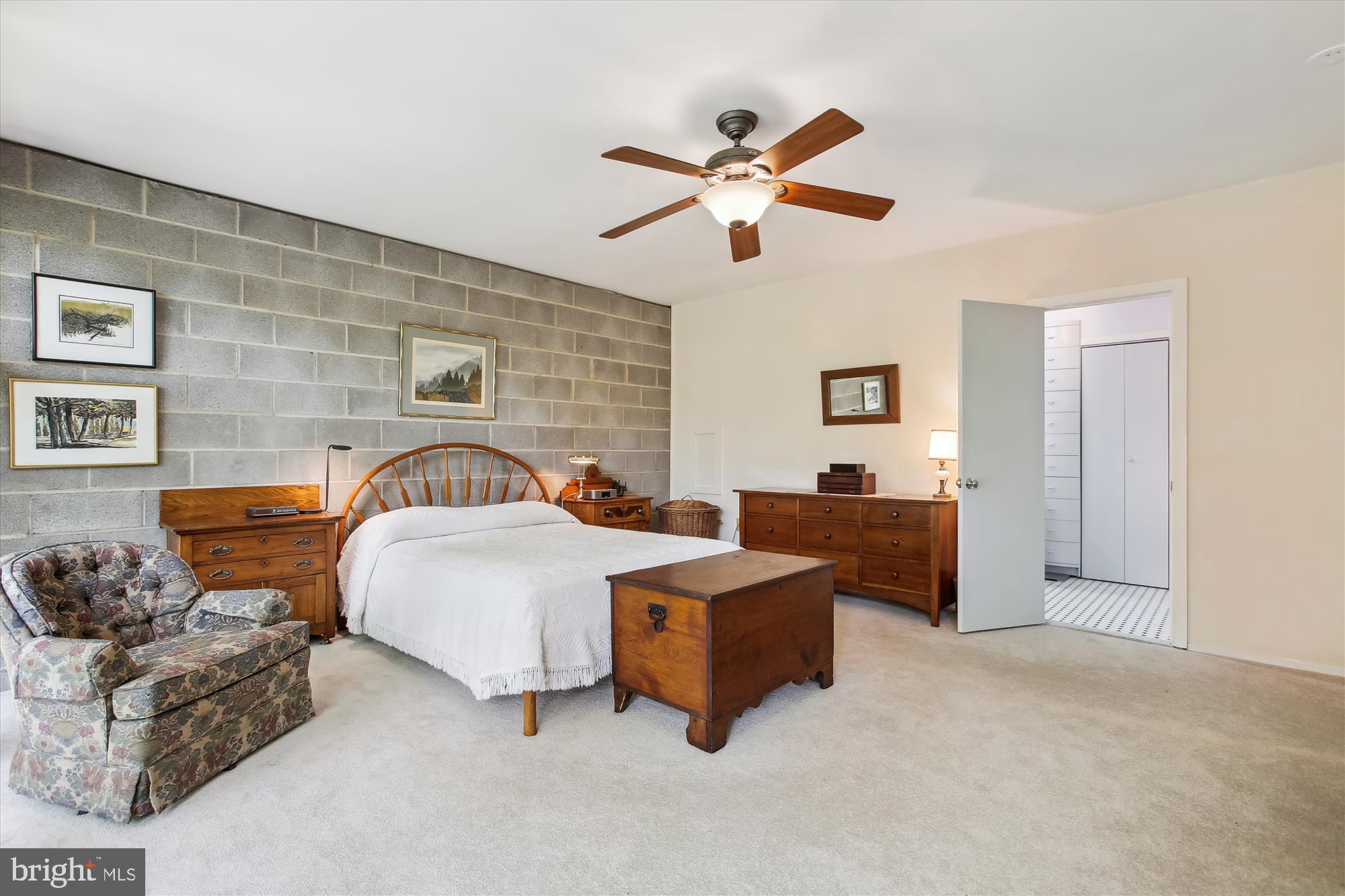 MOYAONE RESERVE - Residential