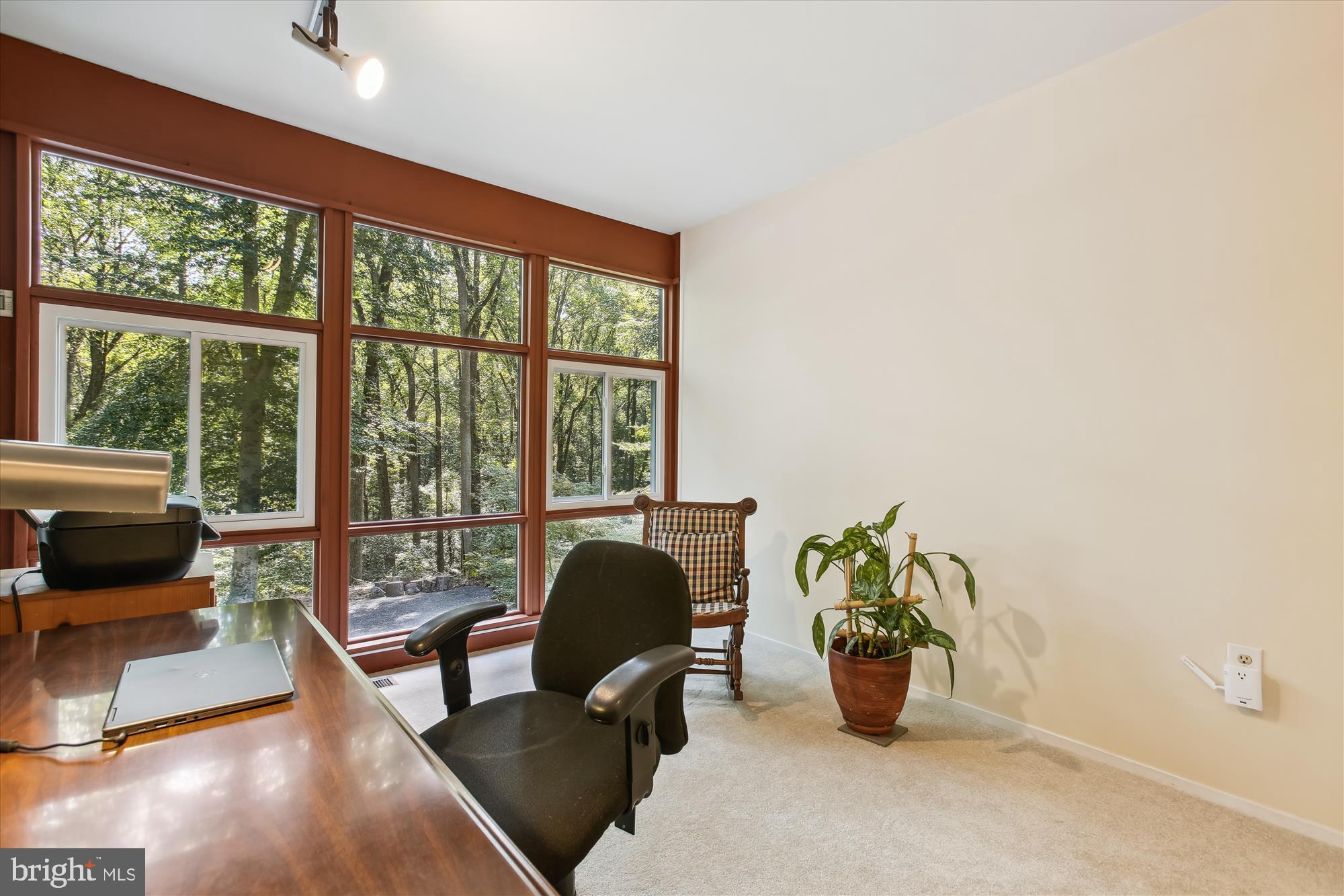 MOYAONE RESERVE - Residential