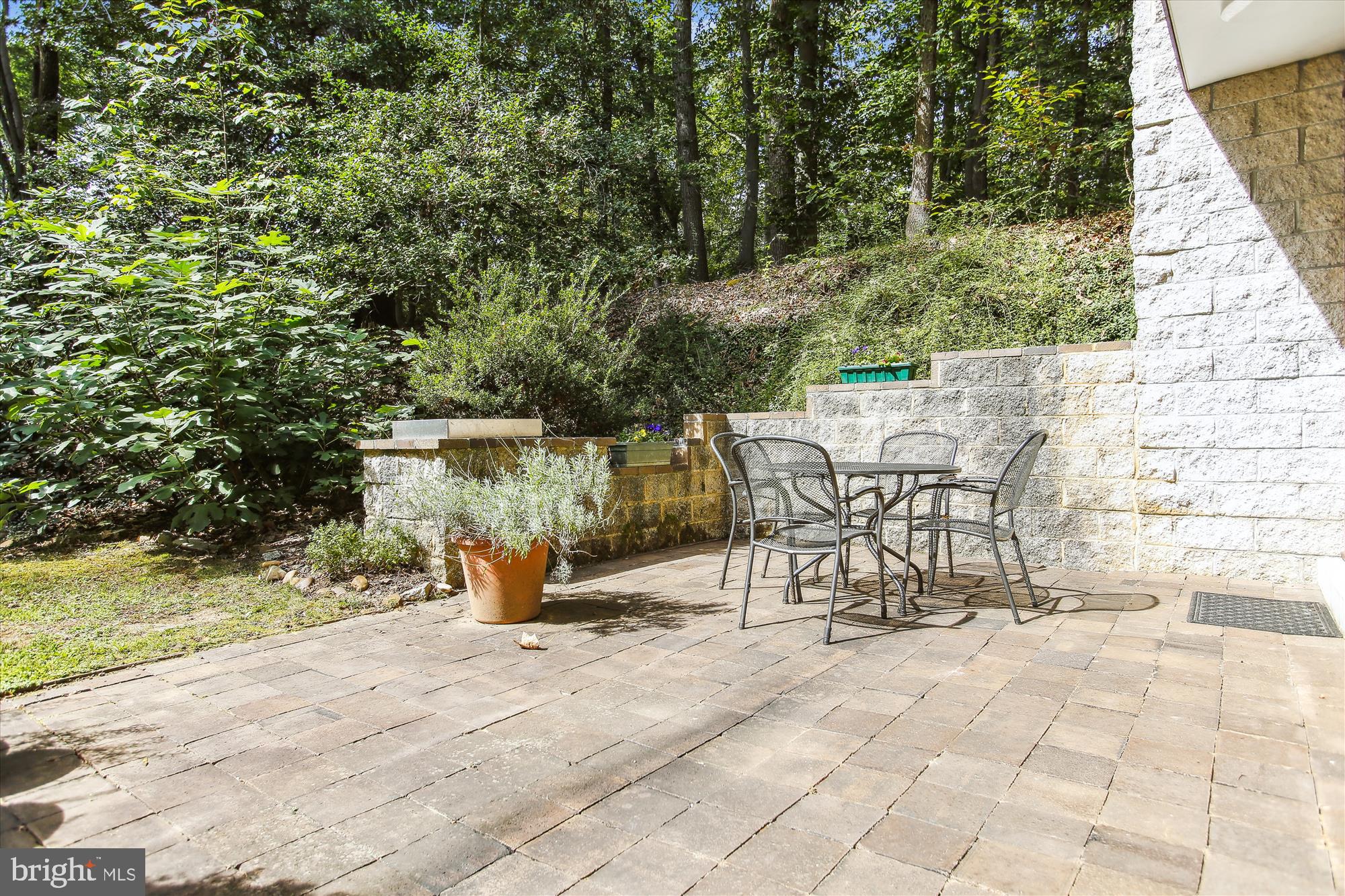 MOYAONE RESERVE - Residential