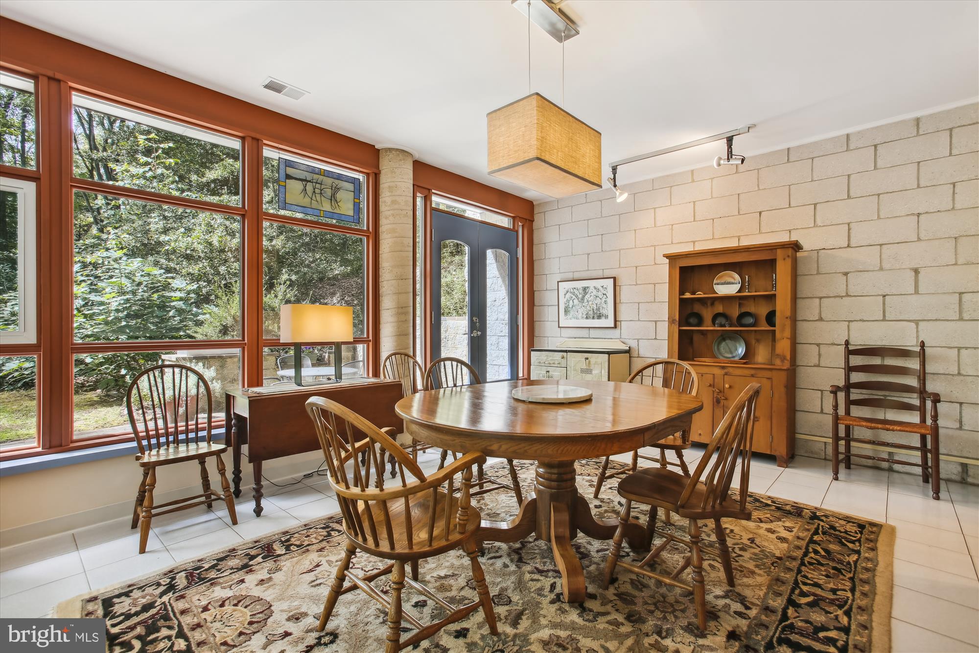 MOYAONE RESERVE - Residential