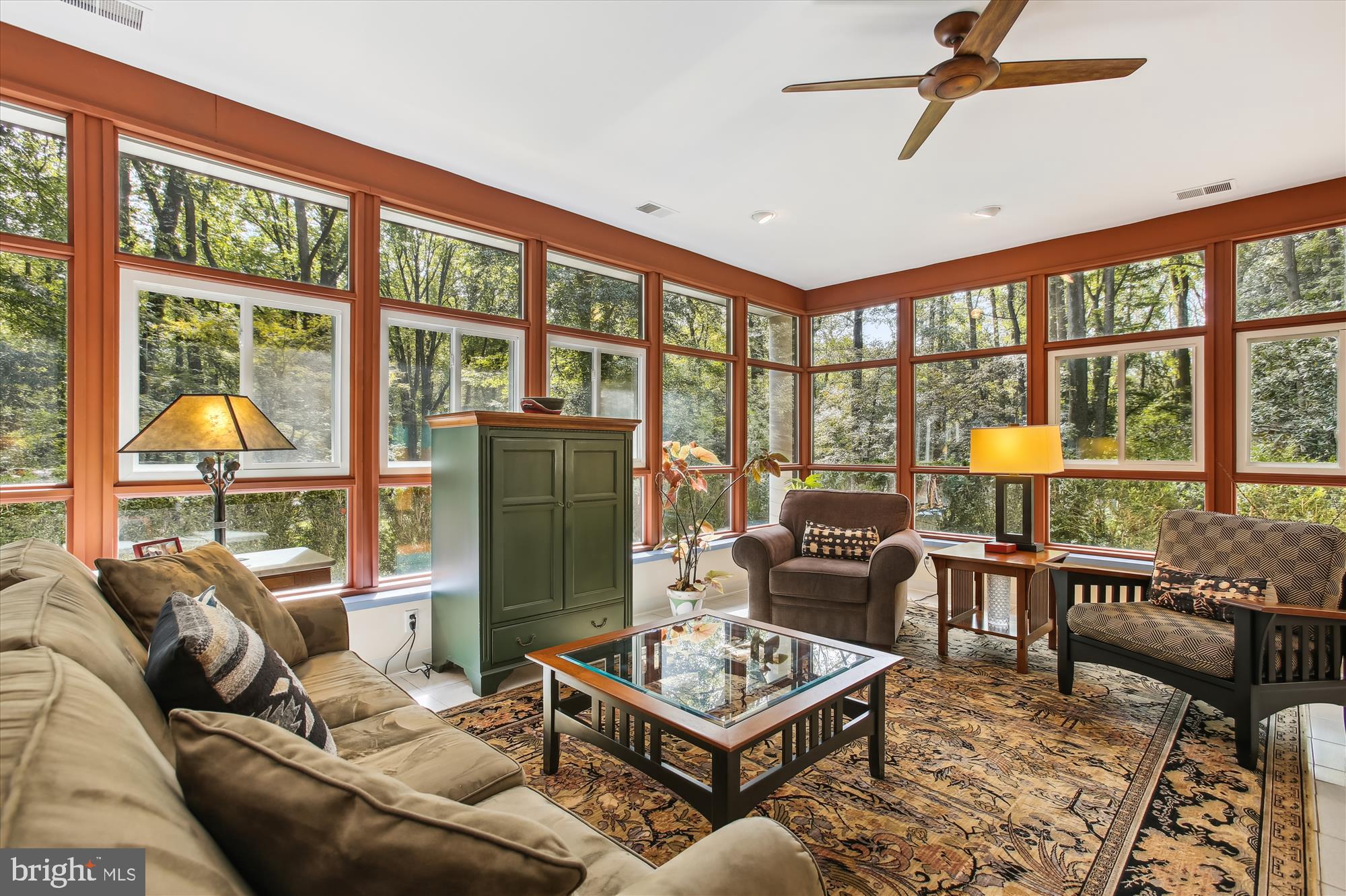 MOYAONE RESERVE - Residential