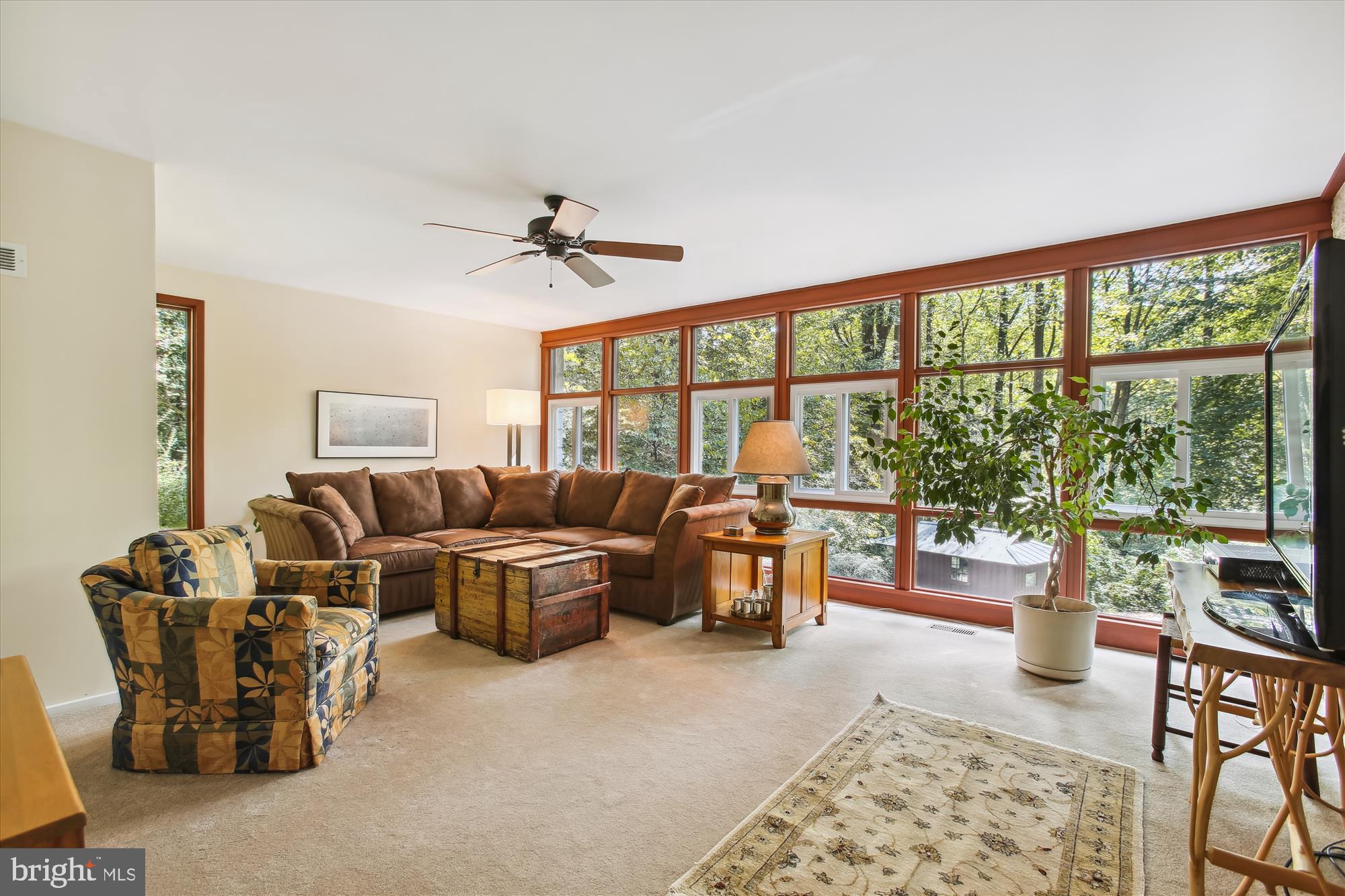 MOYAONE RESERVE - Residential