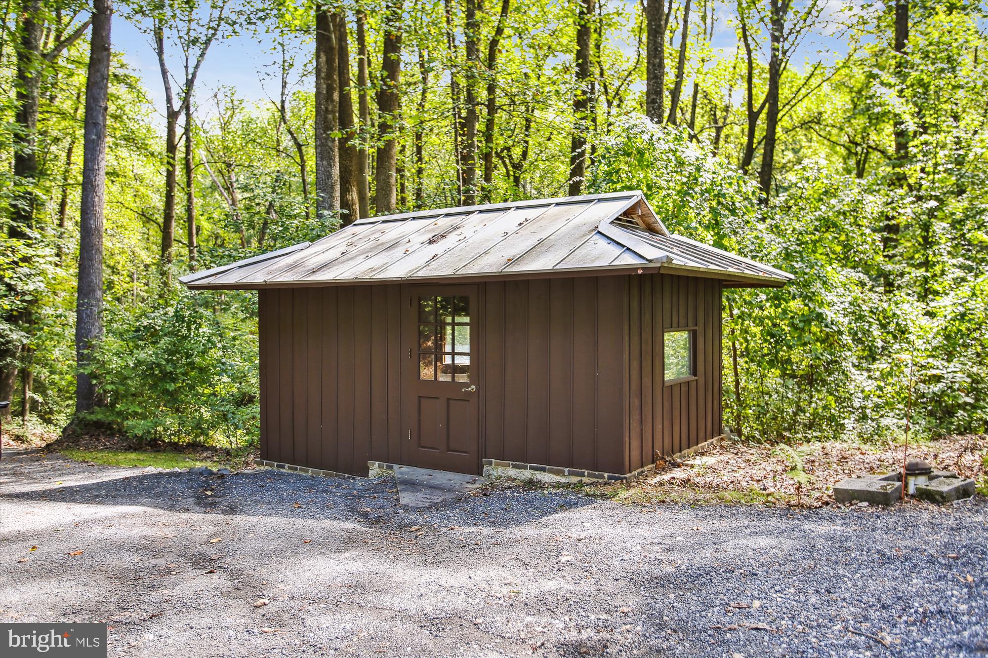 MOYAONE RESERVE - Residential