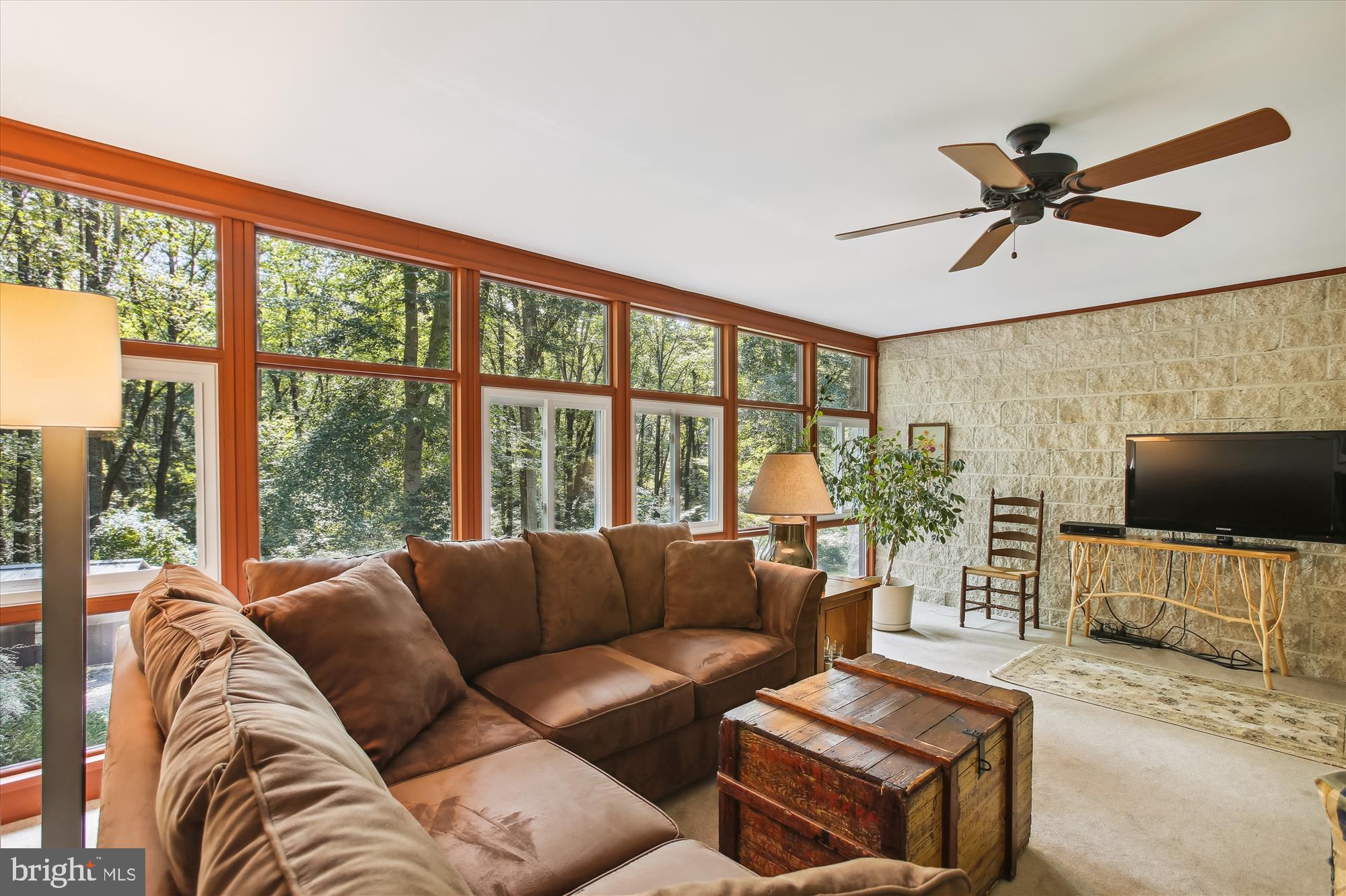 MOYAONE RESERVE - Residential