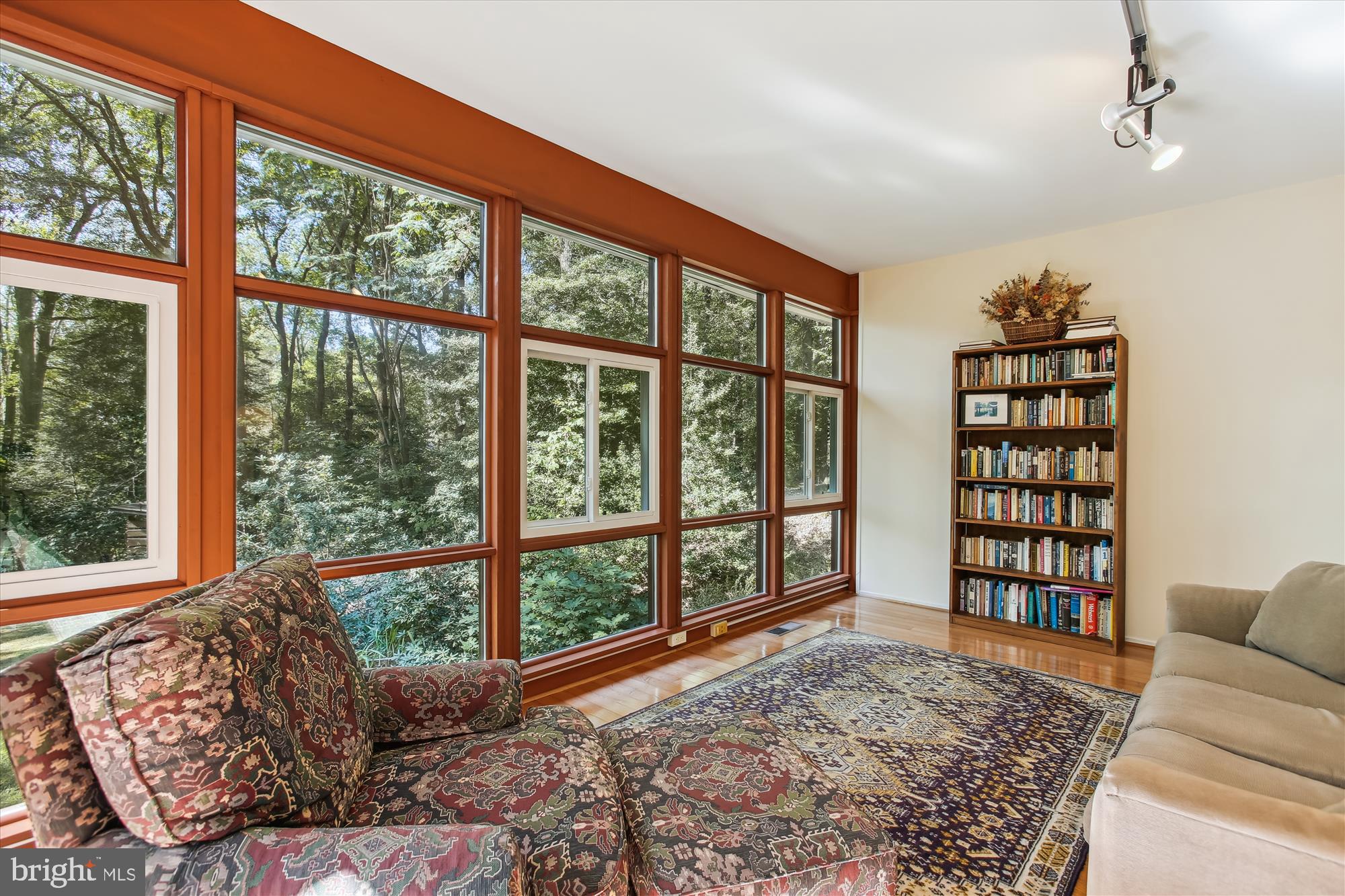 MOYAONE RESERVE - Residential