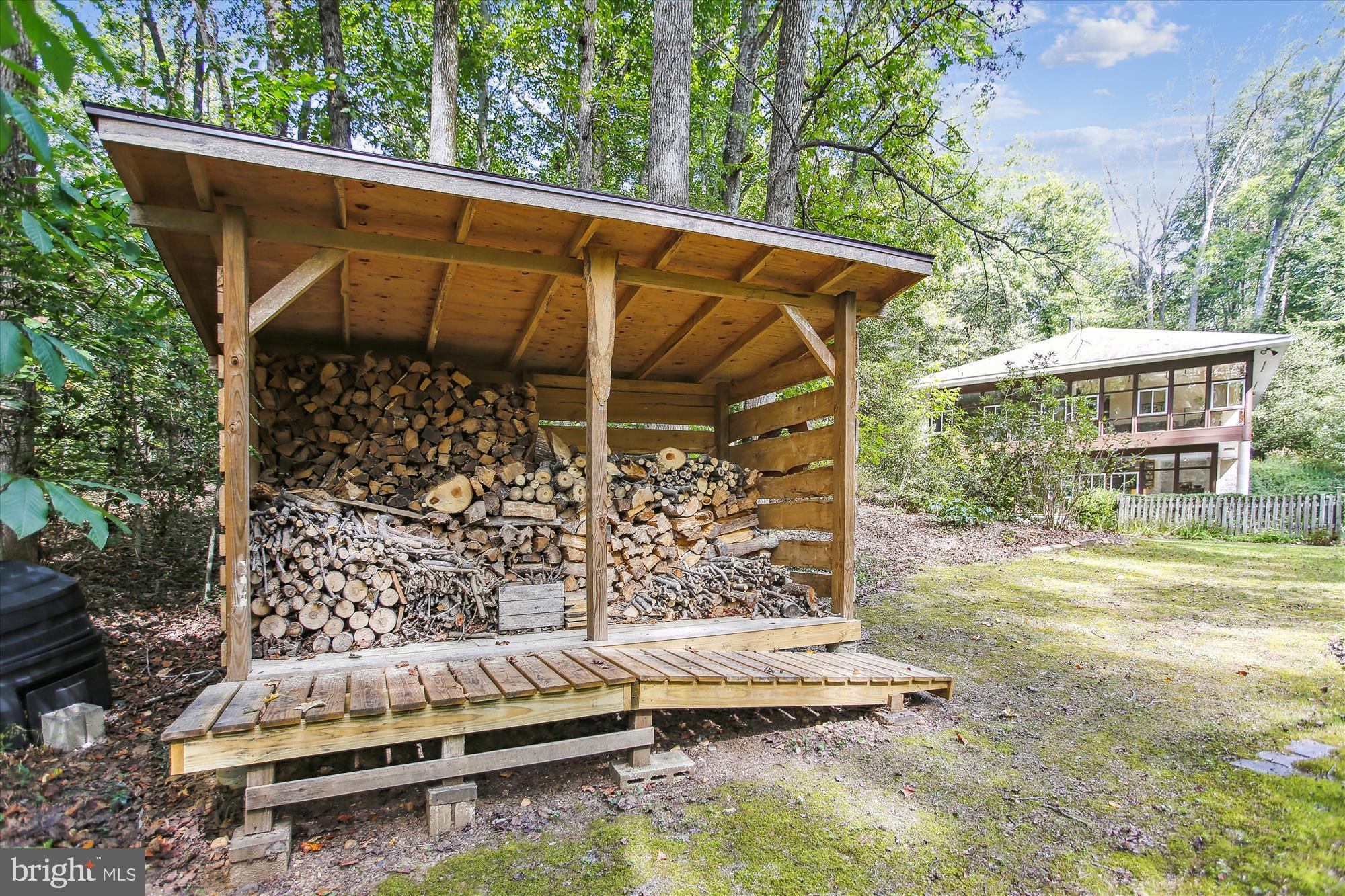 MOYAONE RESERVE - Residential