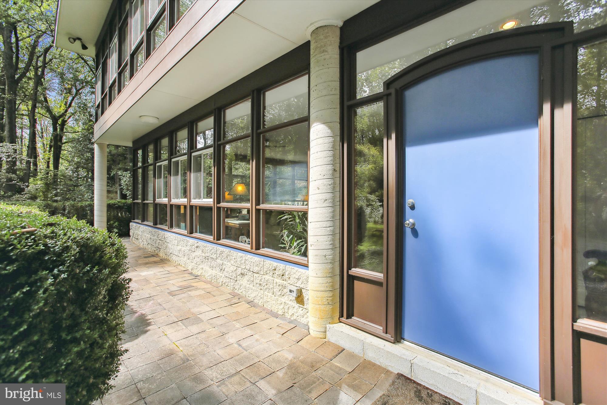 MOYAONE RESERVE - Residential