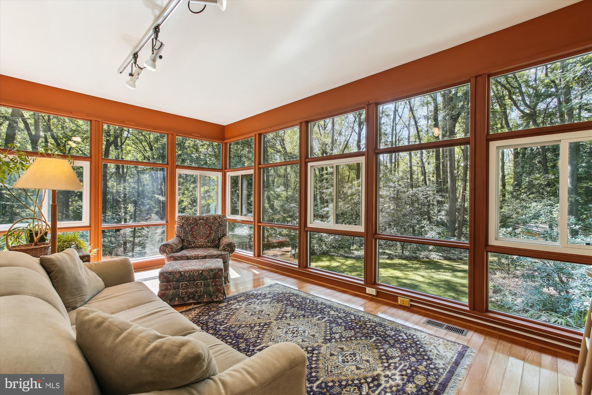 MOYAONE RESERVE - Residential