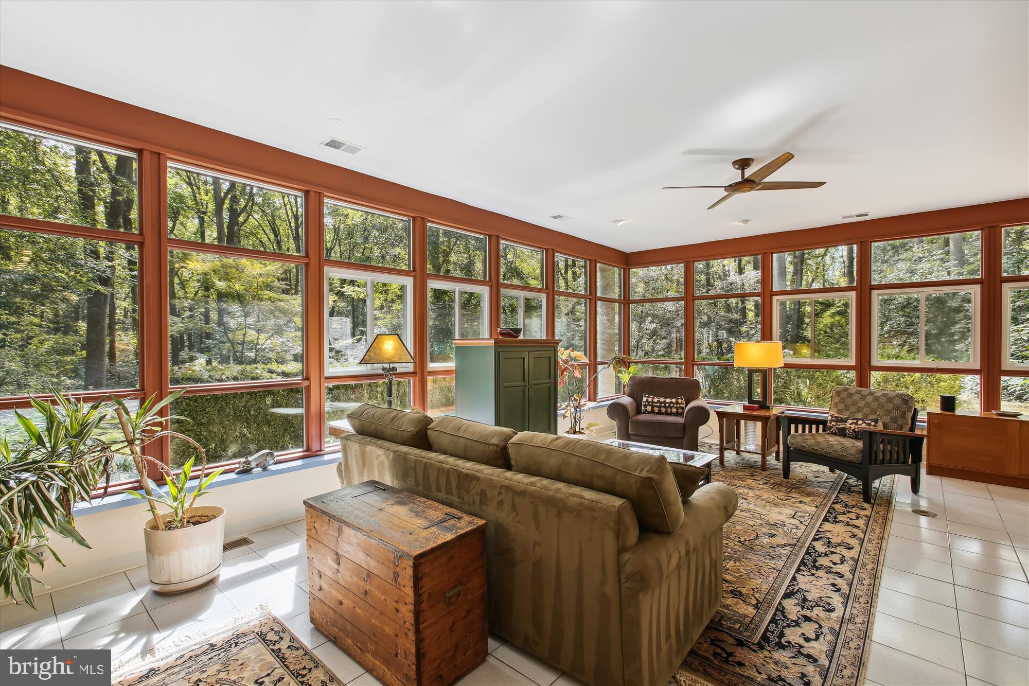 MOYAONE RESERVE - Residential