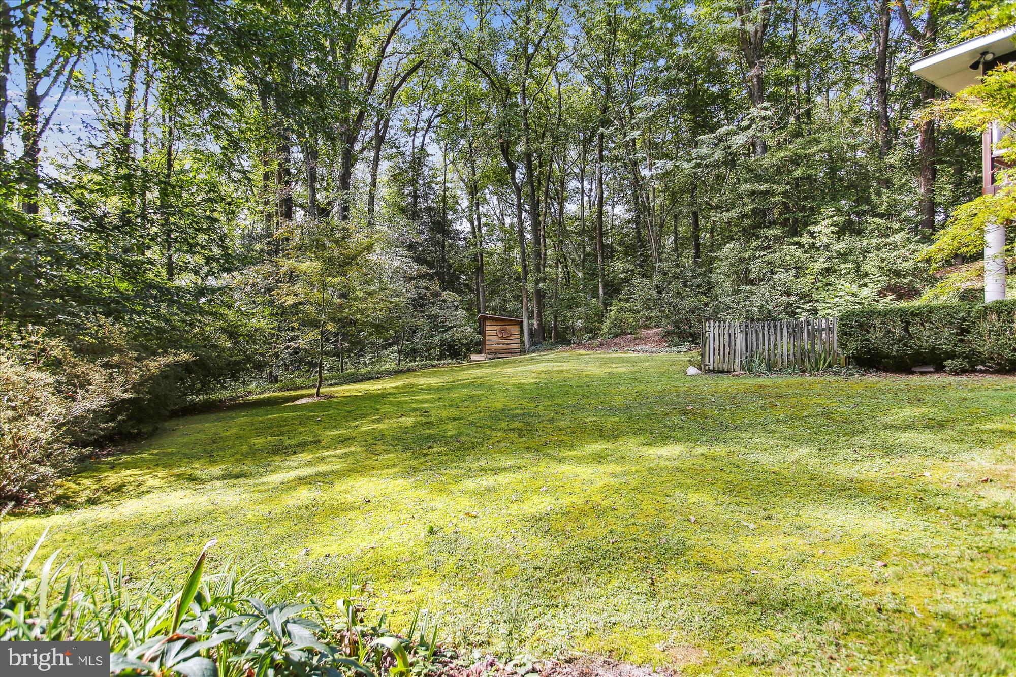 MOYAONE RESERVE - Residential