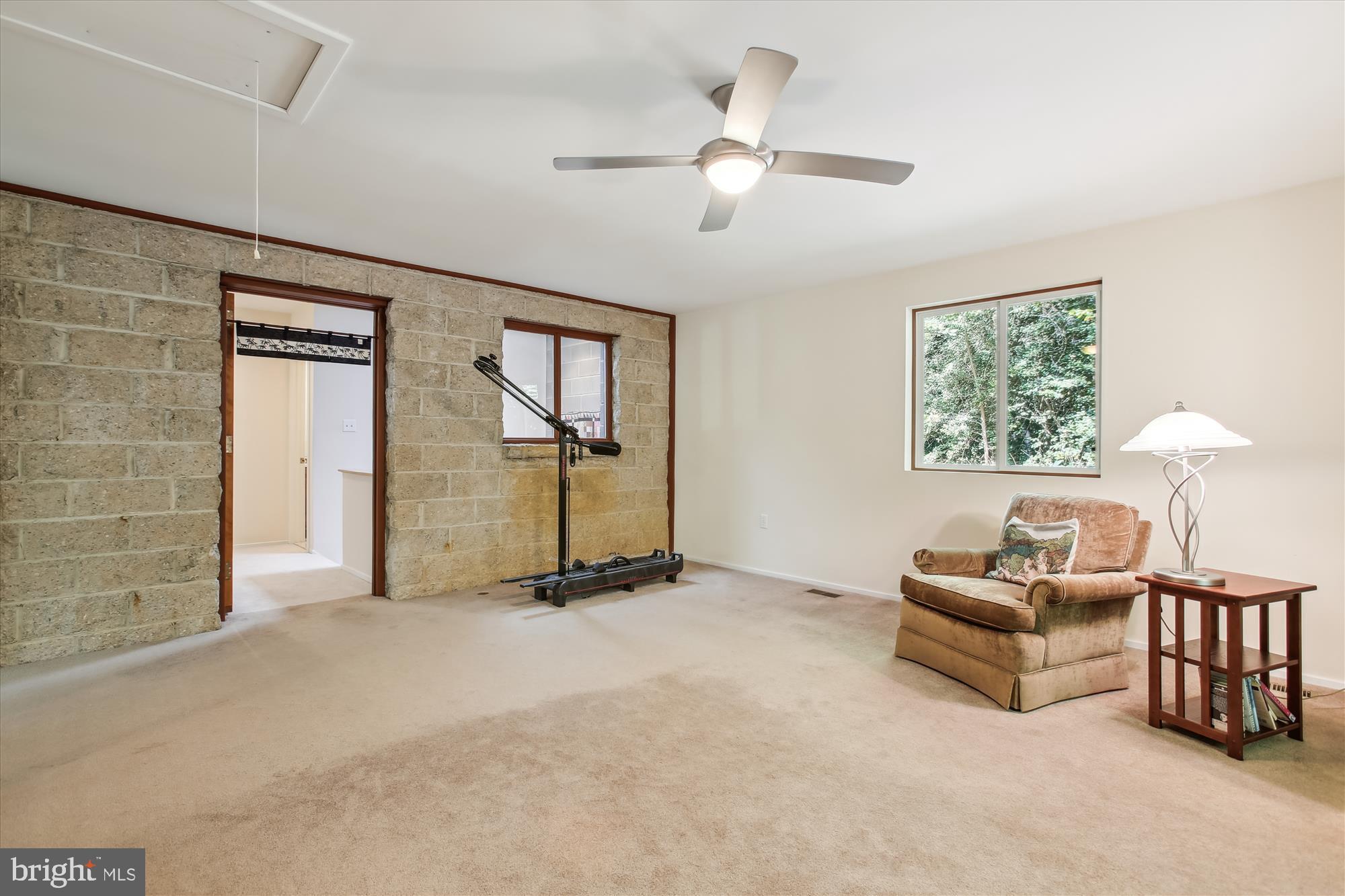 MOYAONE RESERVE - Residential