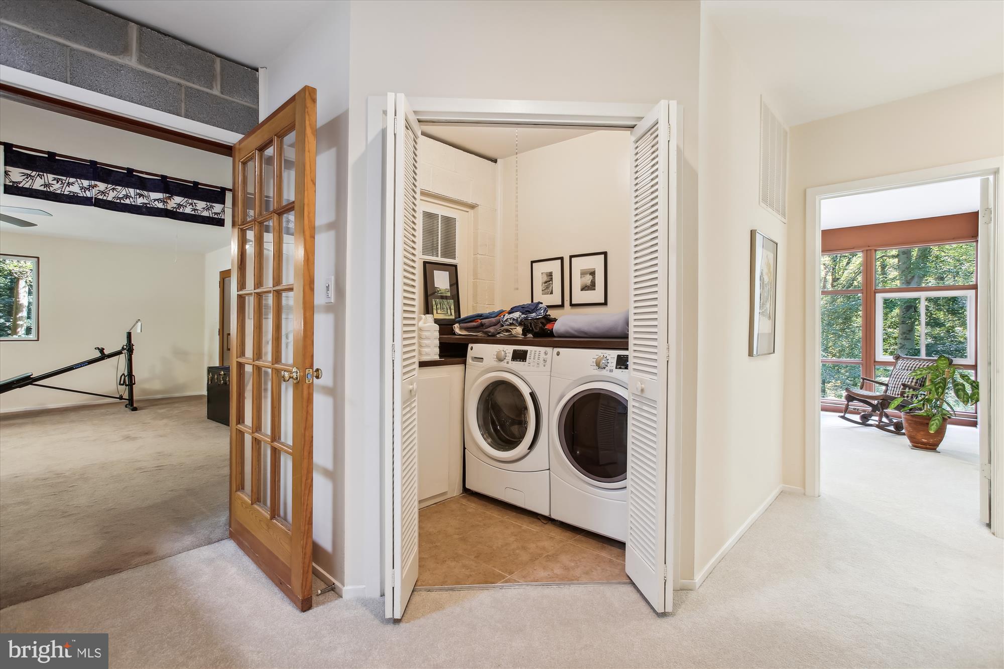 MOYAONE RESERVE - Residential