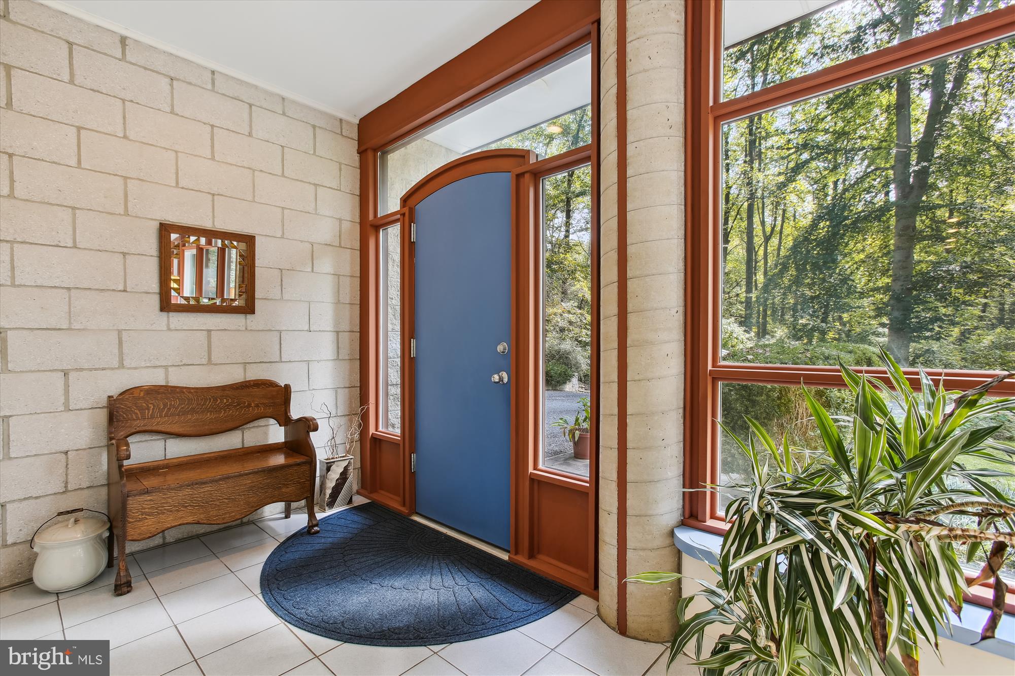 MOYAONE RESERVE - Residential