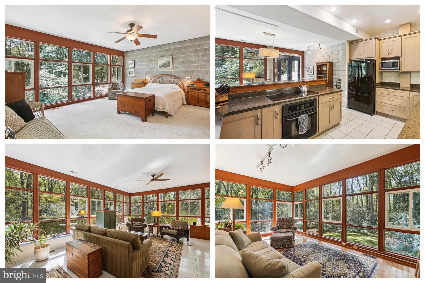 MOYAONE RESERVE - Residential