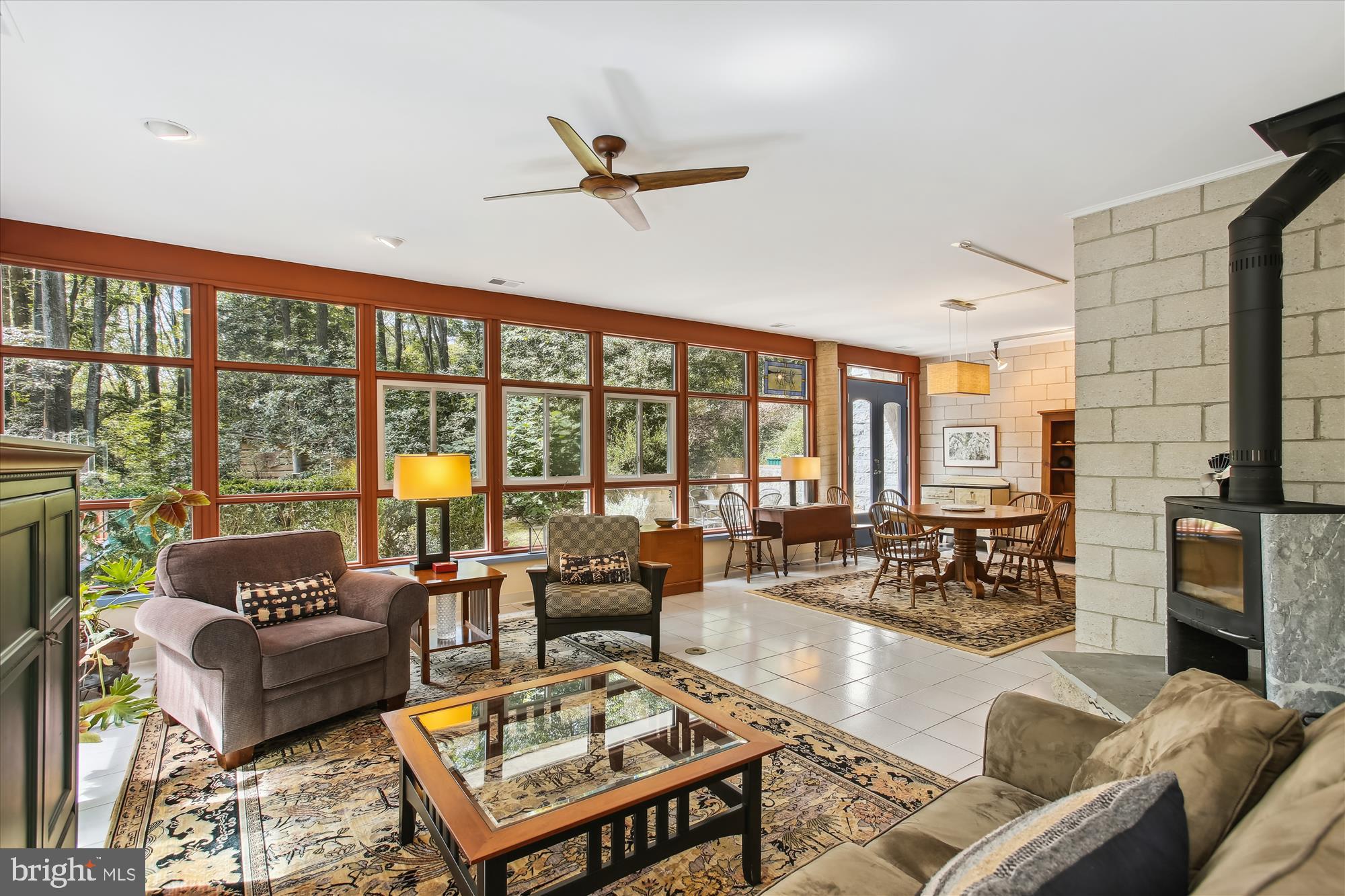 MOYAONE RESERVE - Residential