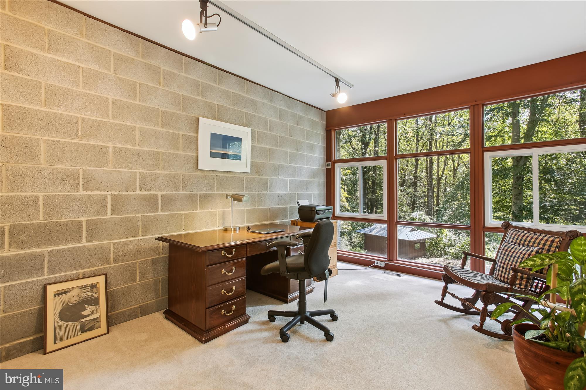 MOYAONE RESERVE - Residential