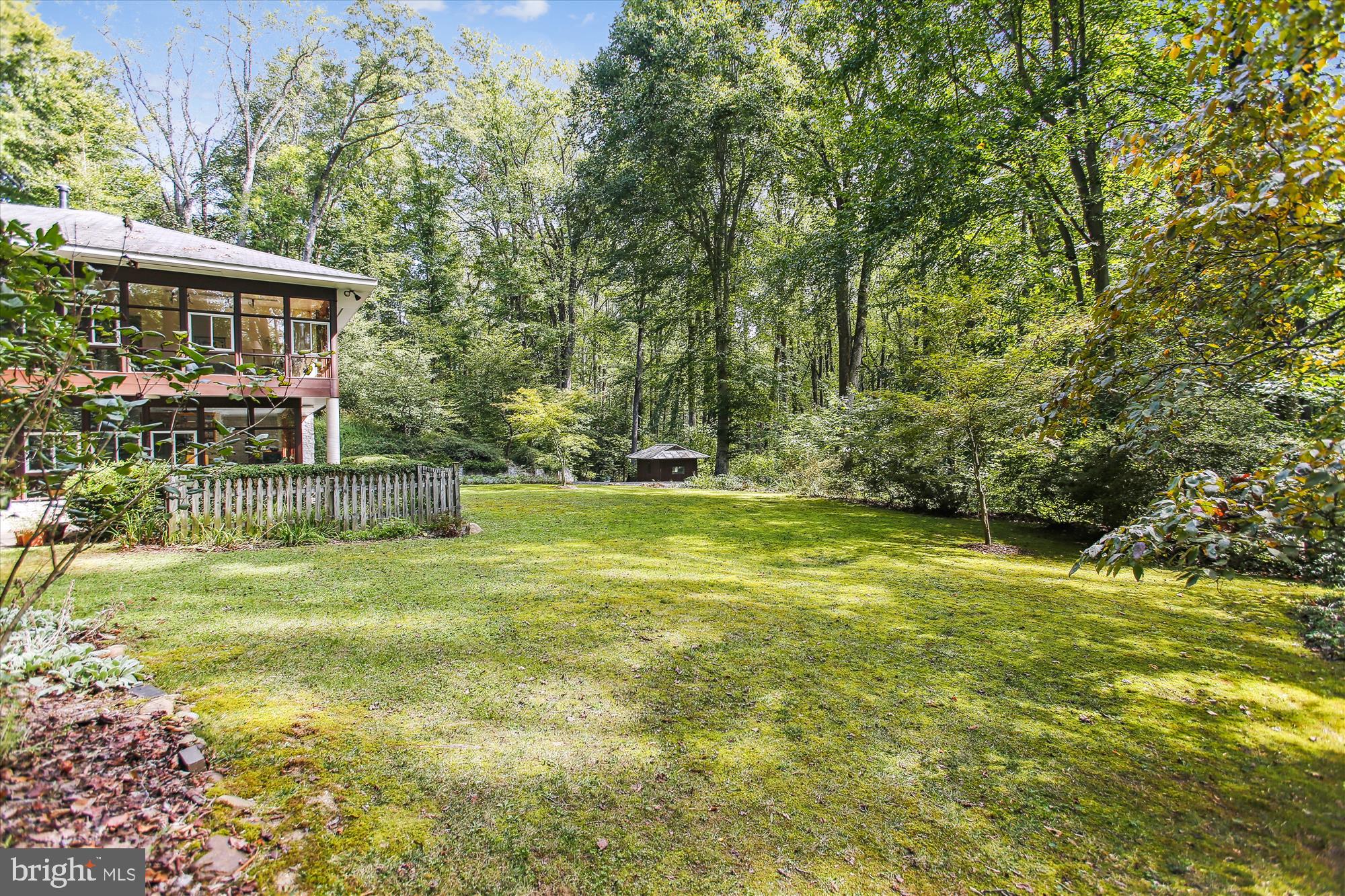 MOYAONE RESERVE - Residential