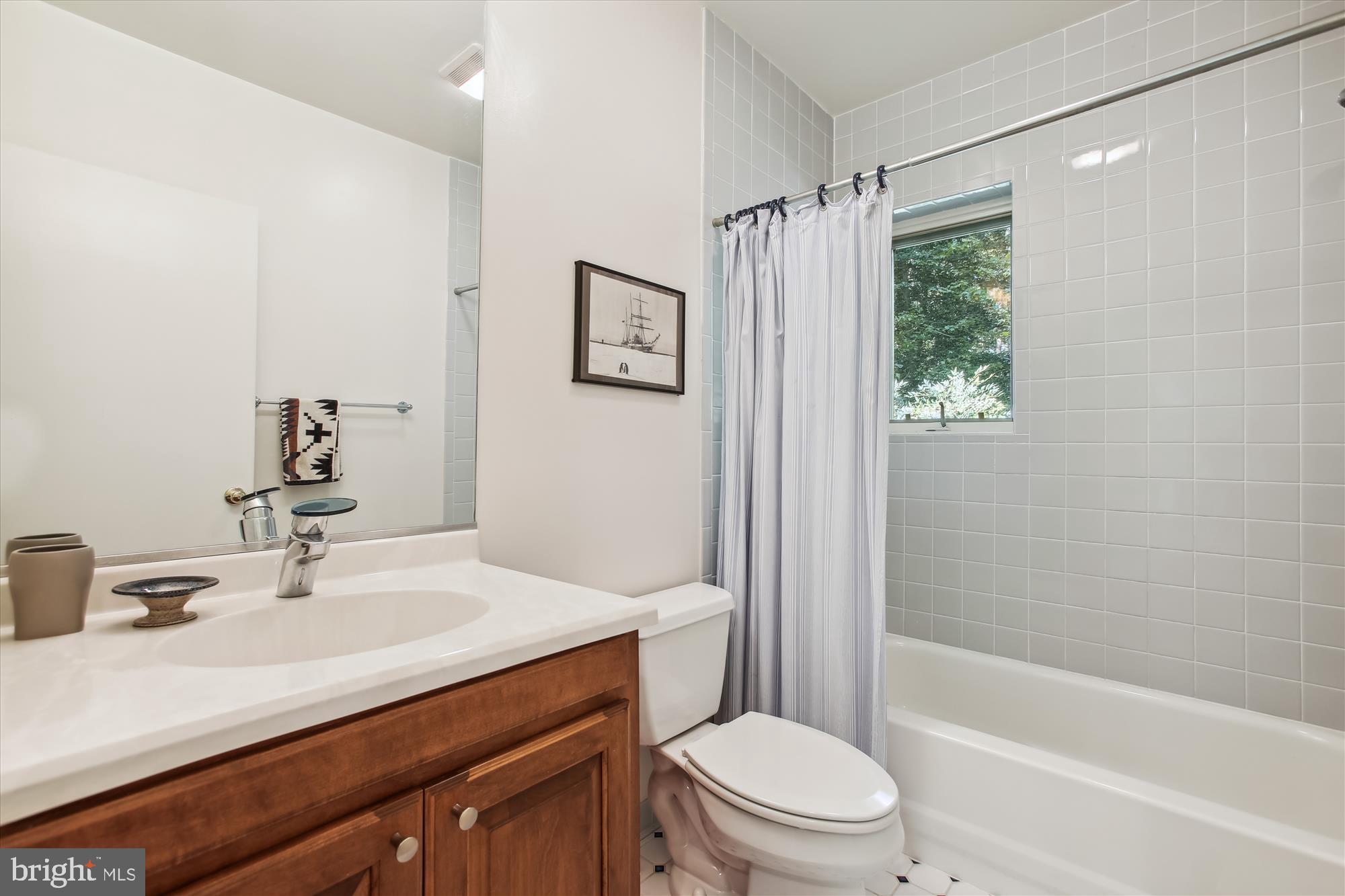 MOYAONE RESERVE - Residential