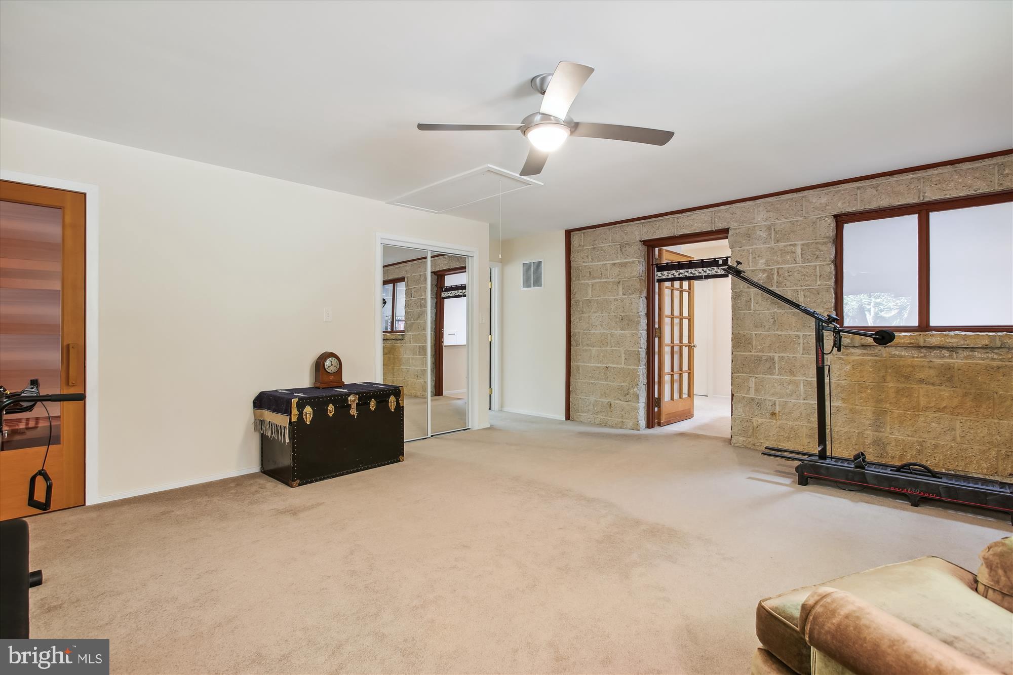 MOYAONE RESERVE - Residential