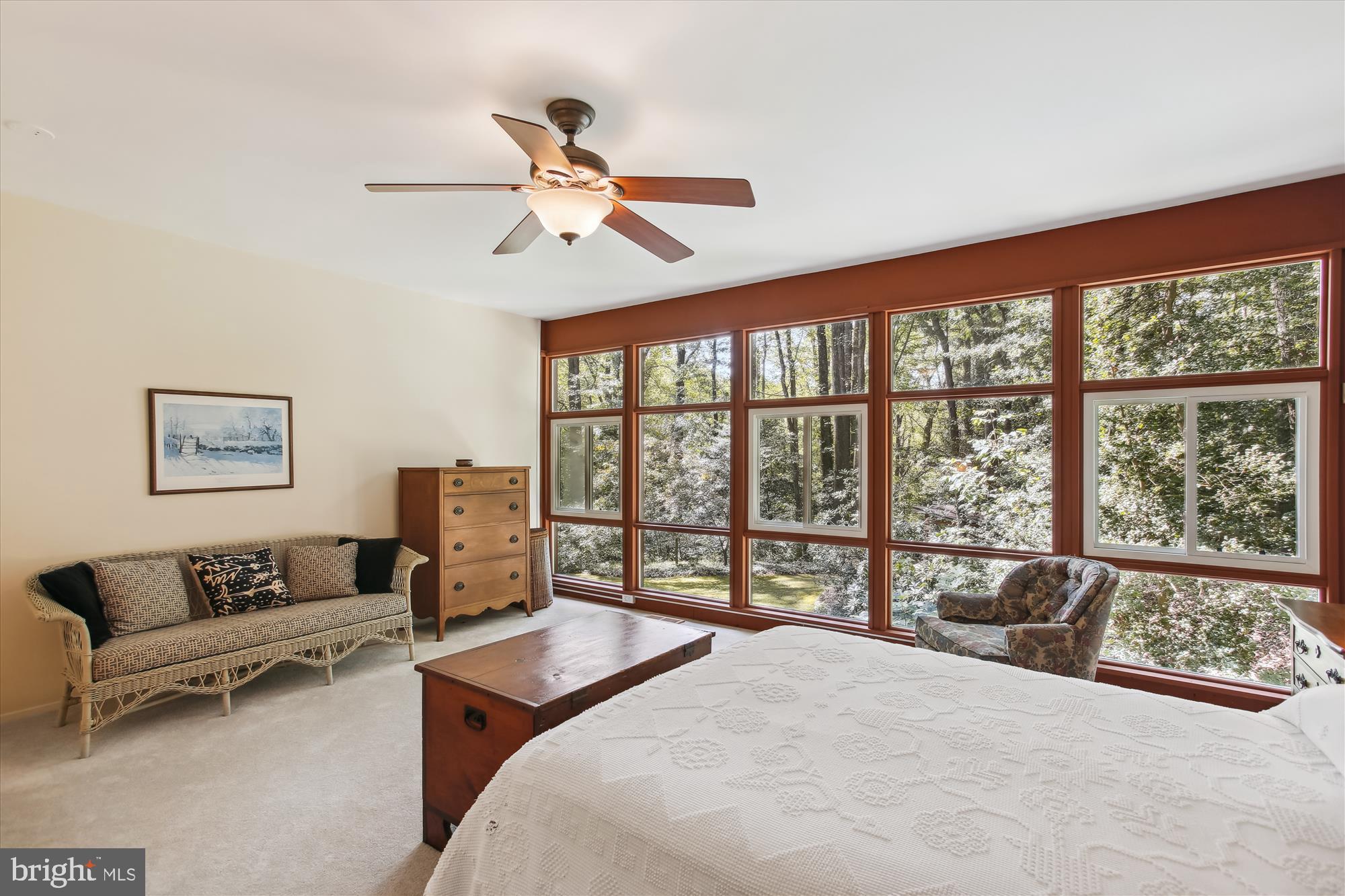 MOYAONE RESERVE - Residential