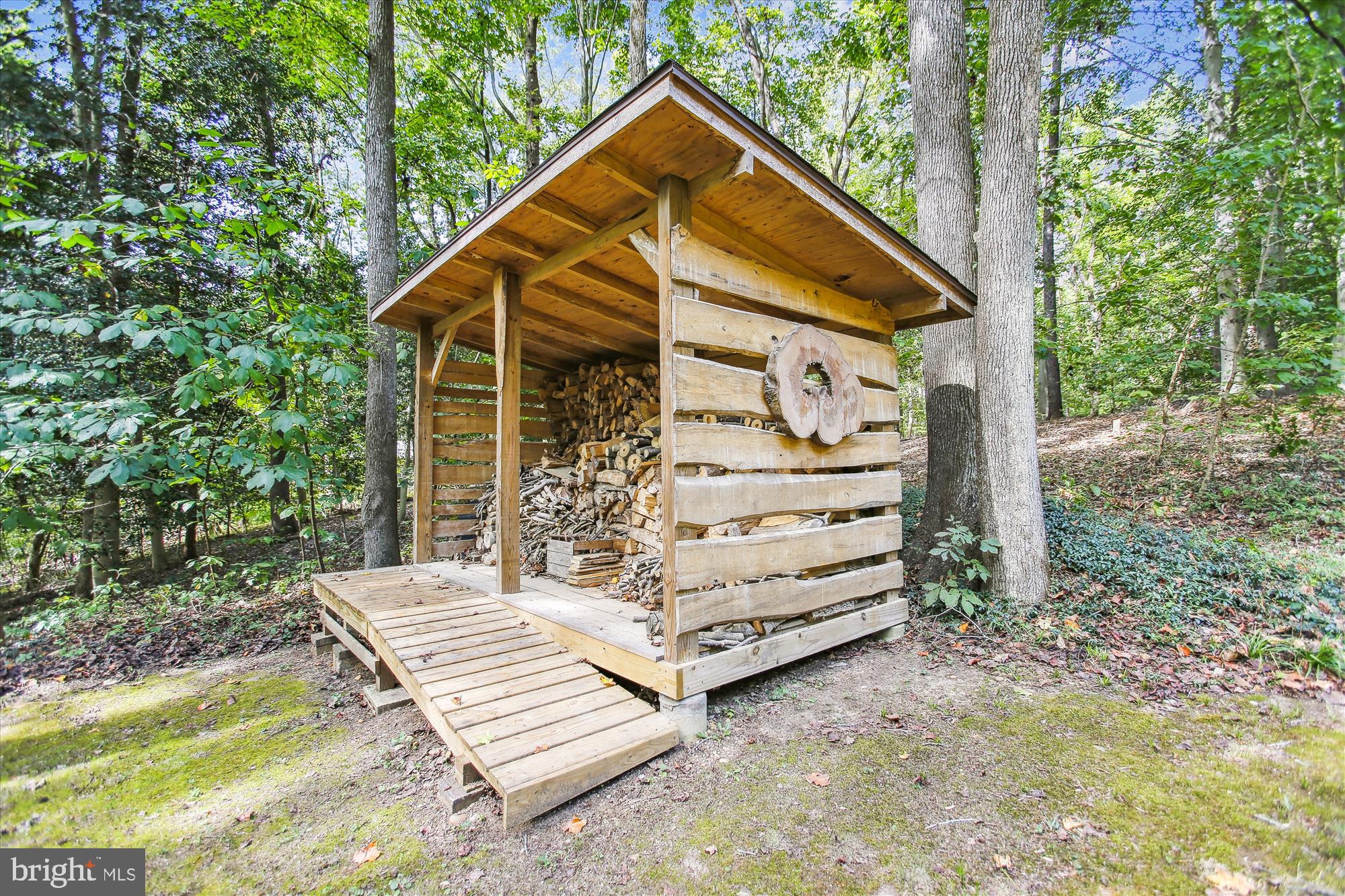 MOYAONE RESERVE - Residential