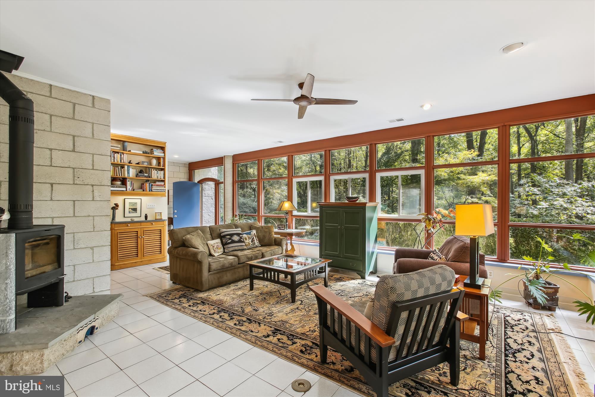 MOYAONE RESERVE - Residential