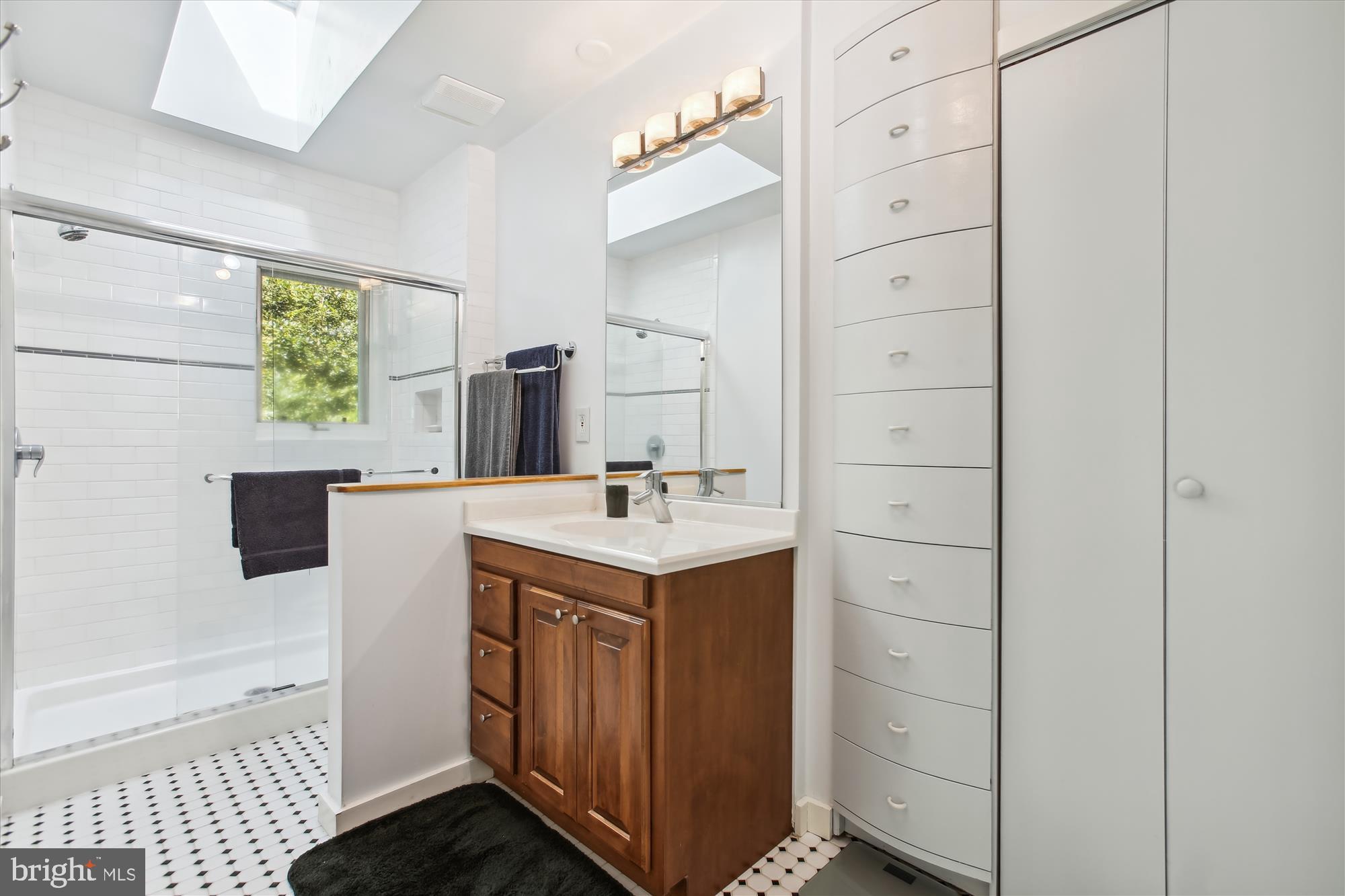 MOYAONE RESERVE - Residential