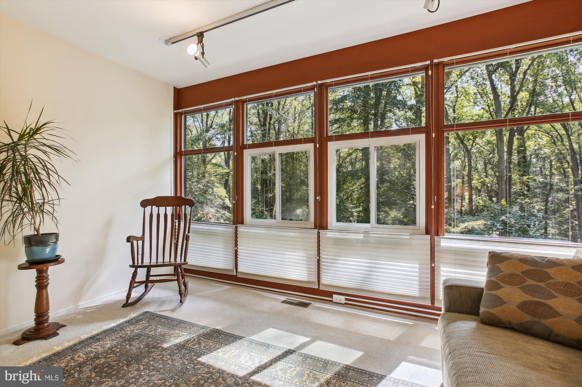 MOYAONE RESERVE - Residential