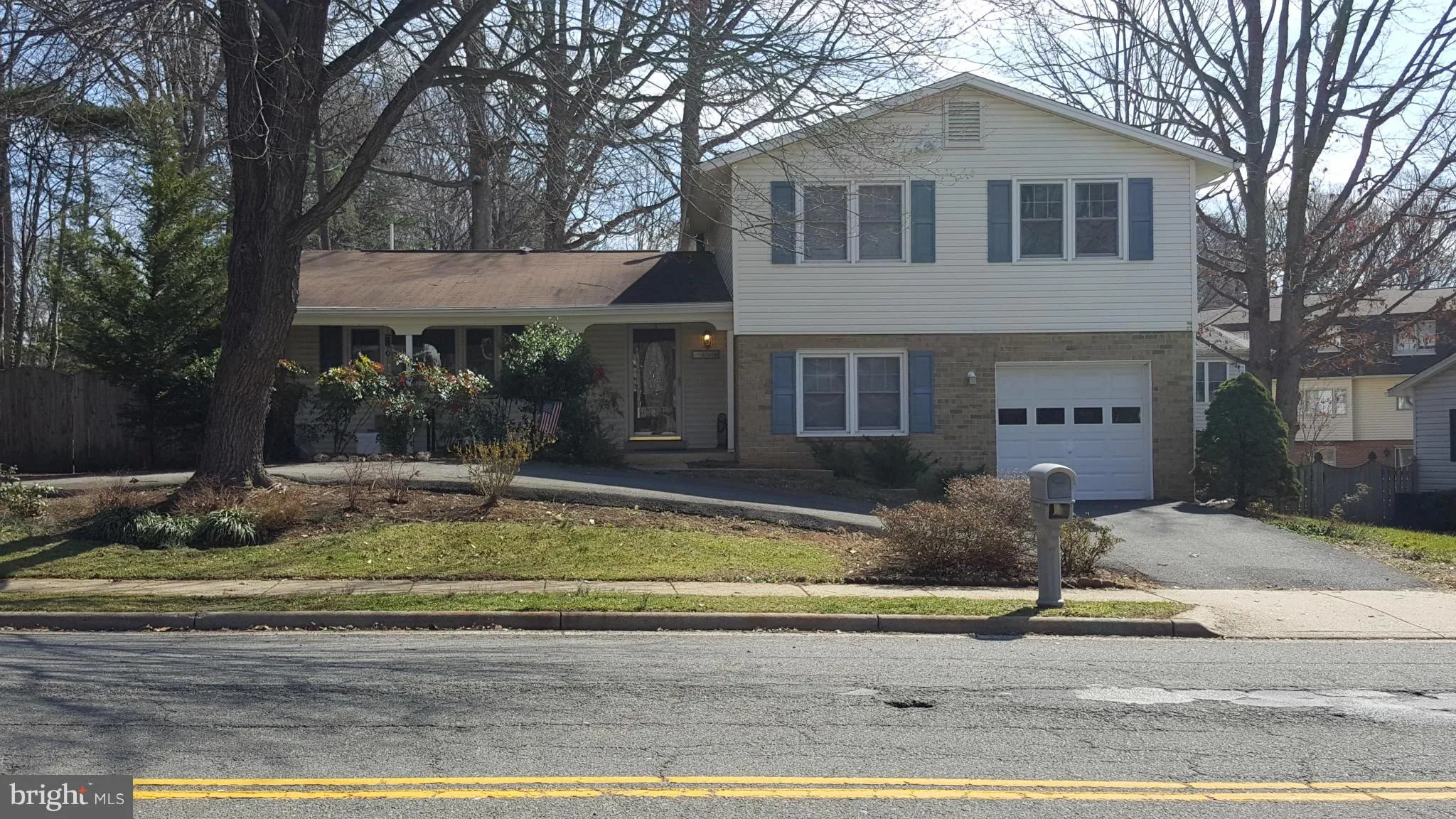 Additional image 2 of 4909 Sideburn Road, Fairfax, VA 22032