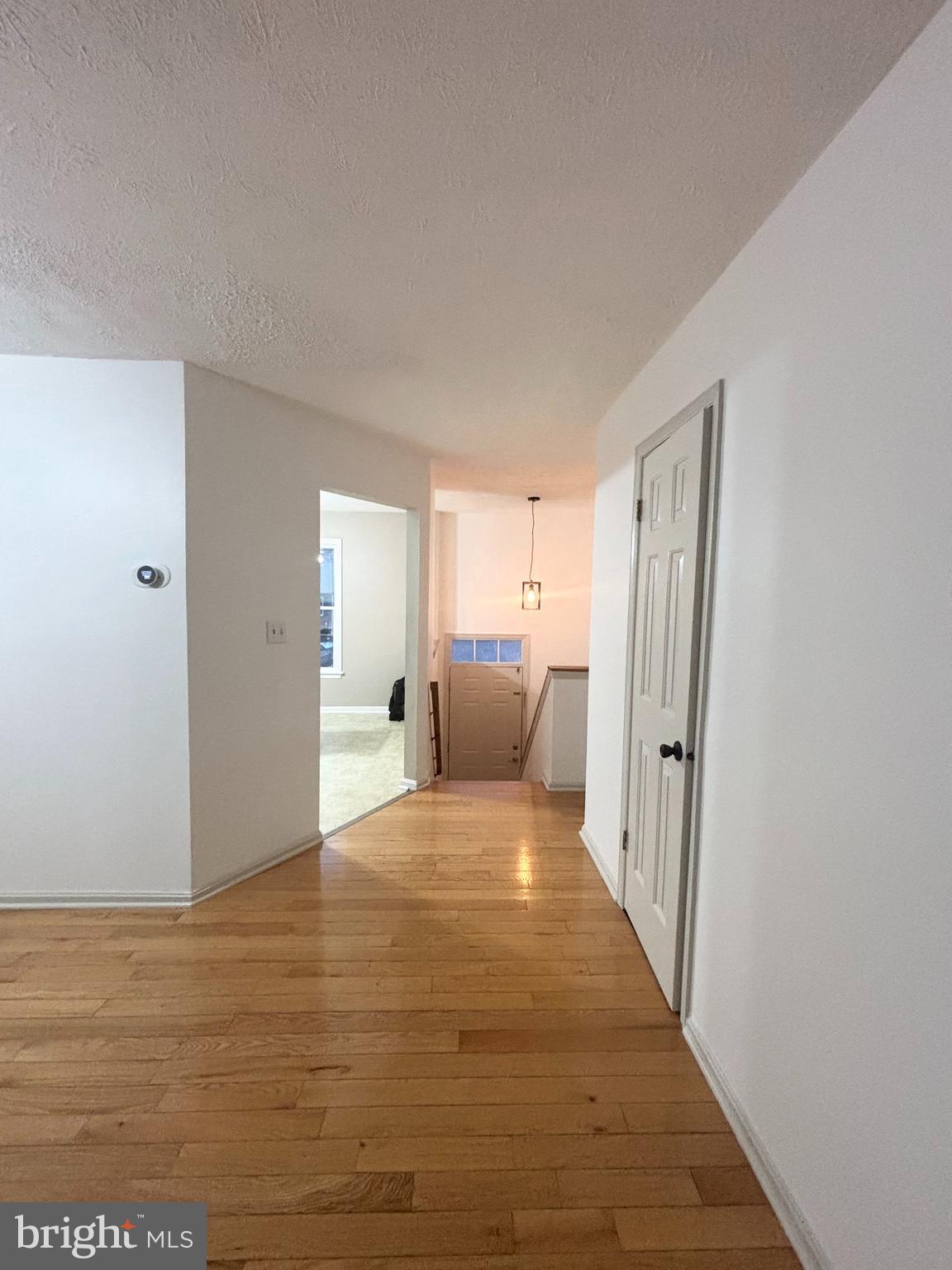 BRIGHT OAKS - Residential Lease