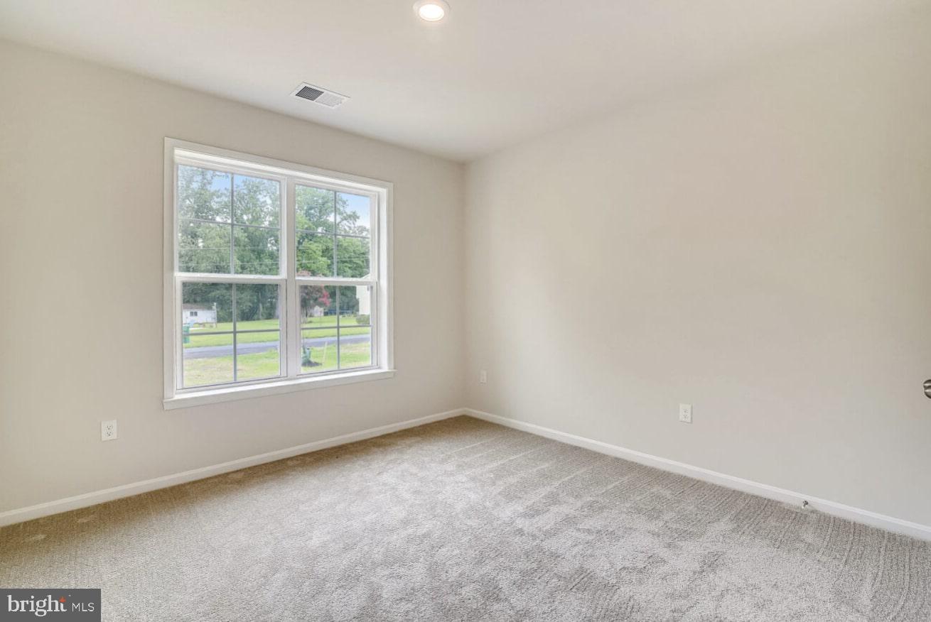 1 WOODLAND DRIVE