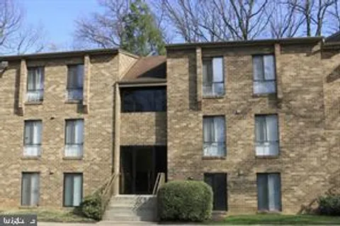 2329 Freetown Court Unit 2B, Reston, VA 20191 - MLS#: VAFX2239358