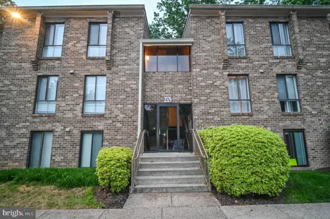 2329 Freetown Court Unit 2B, Reston, VA 20191 - MLS#: VAFX2239358