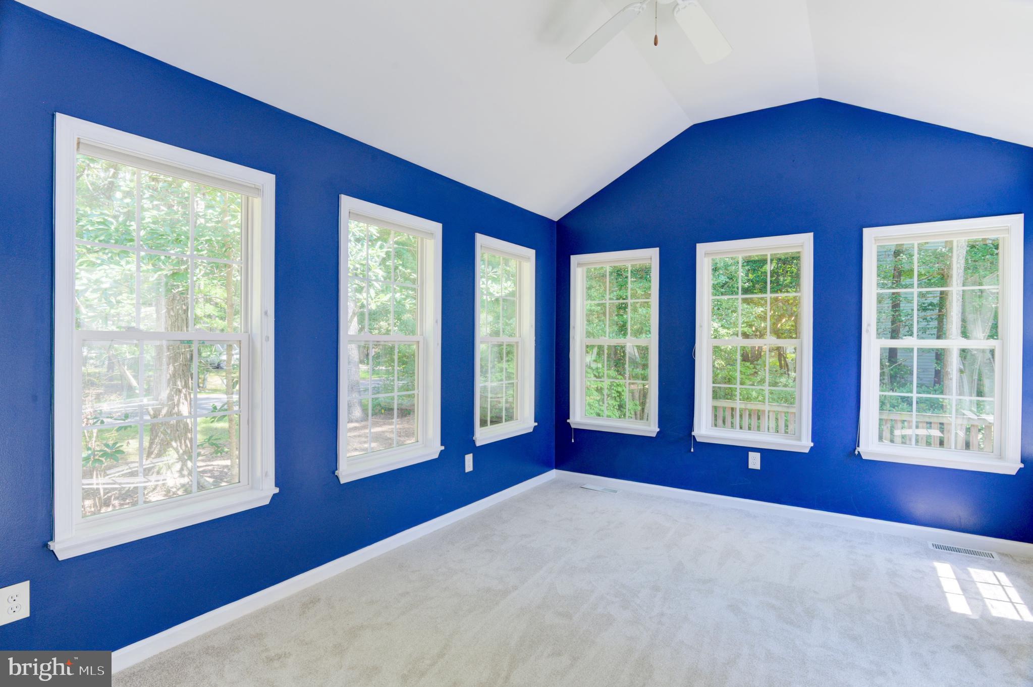 OCEAN PINES - PINEHURST - Residential