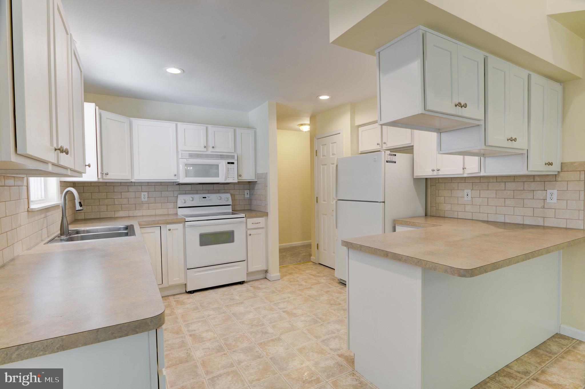 OCEAN PINES - PINEHURST - Residential