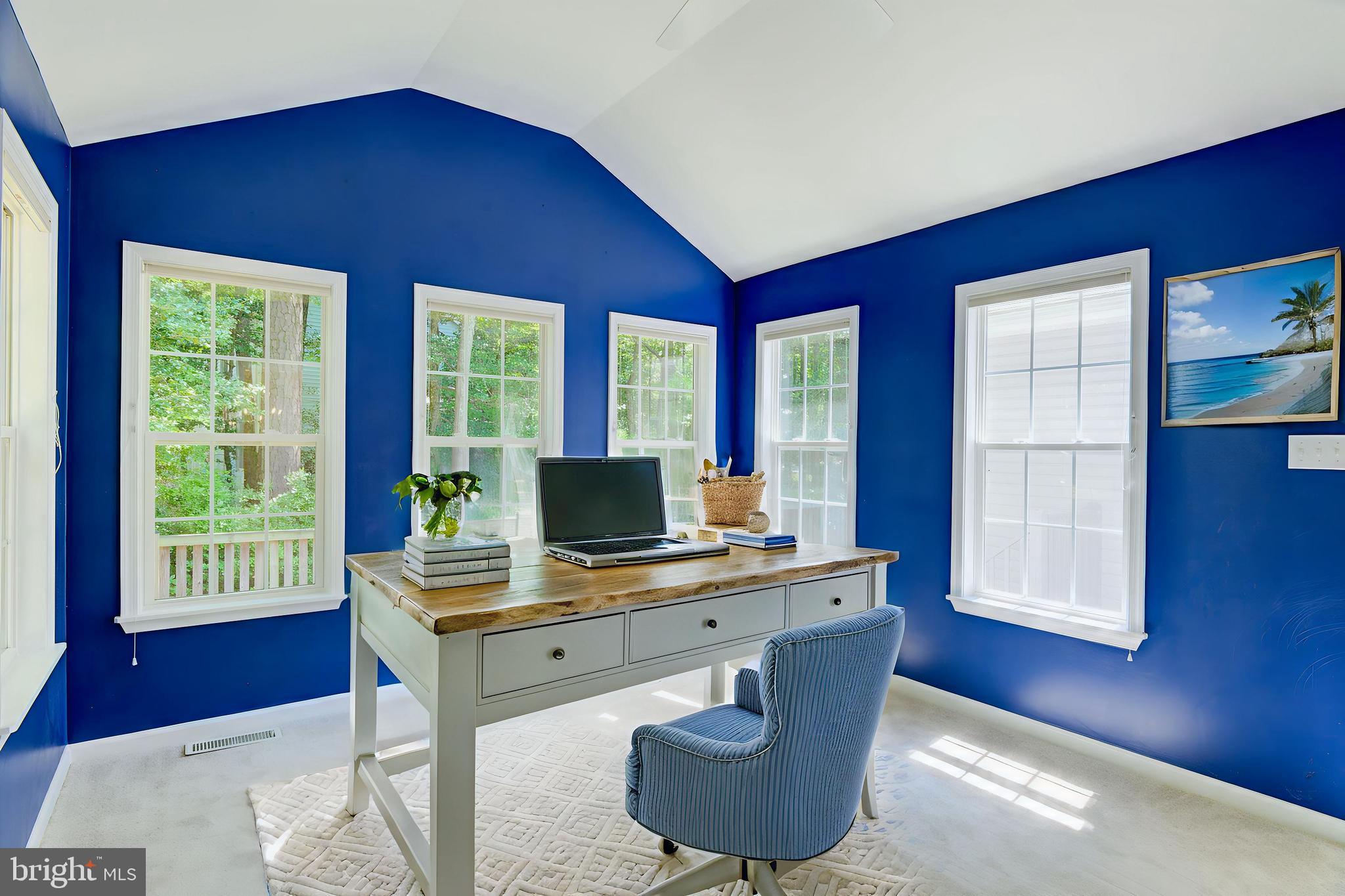 OCEAN PINES - PINEHURST - Residential