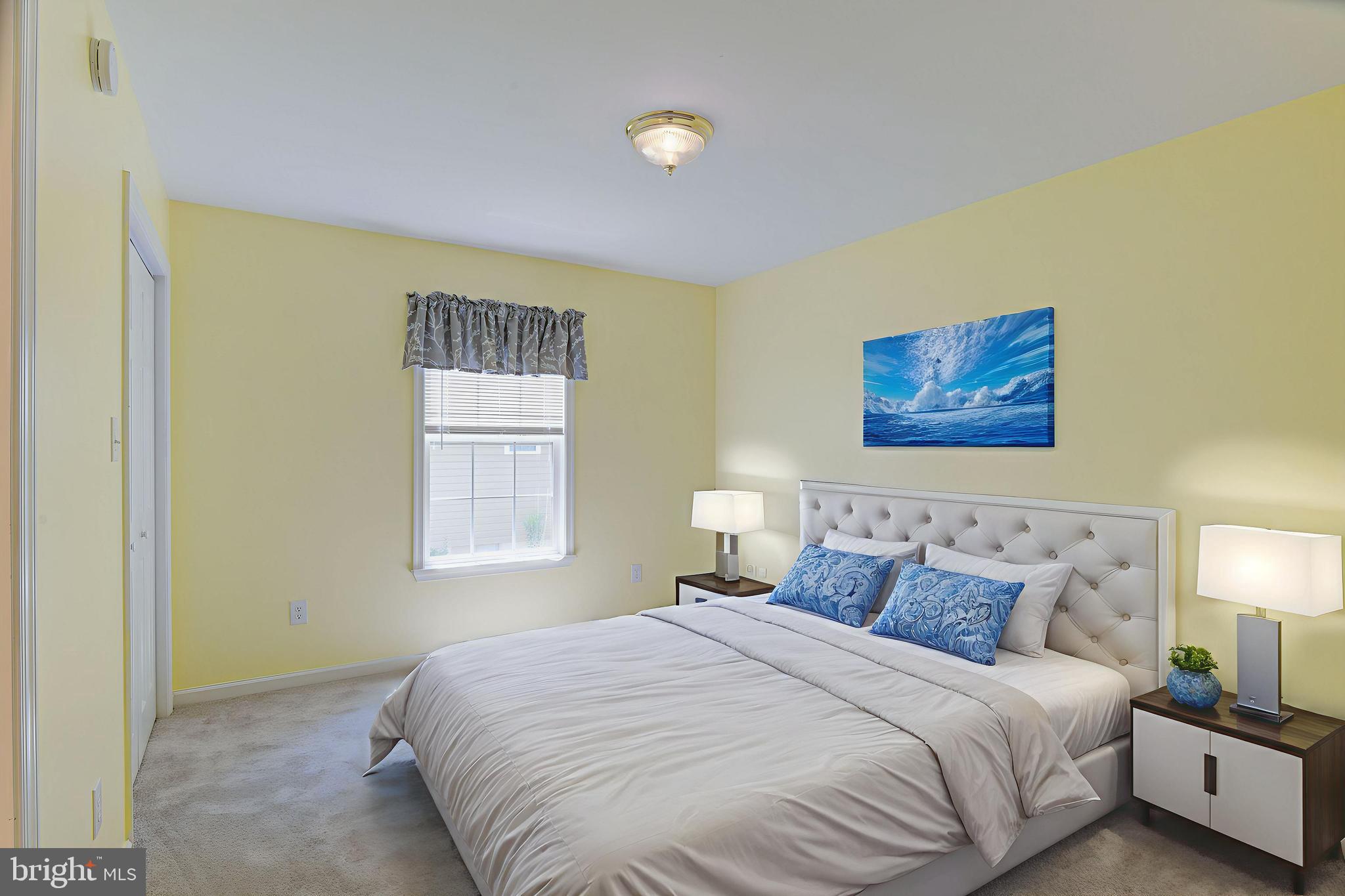 OCEAN PINES - PINEHURST - Residential