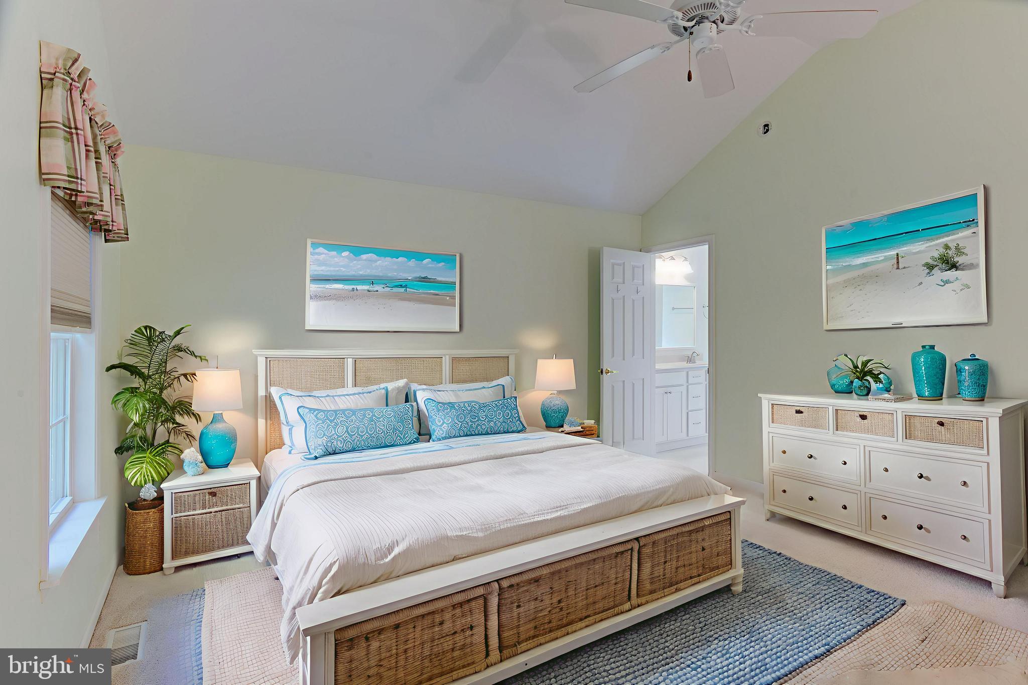 OCEAN PINES - PINEHURST - Residential