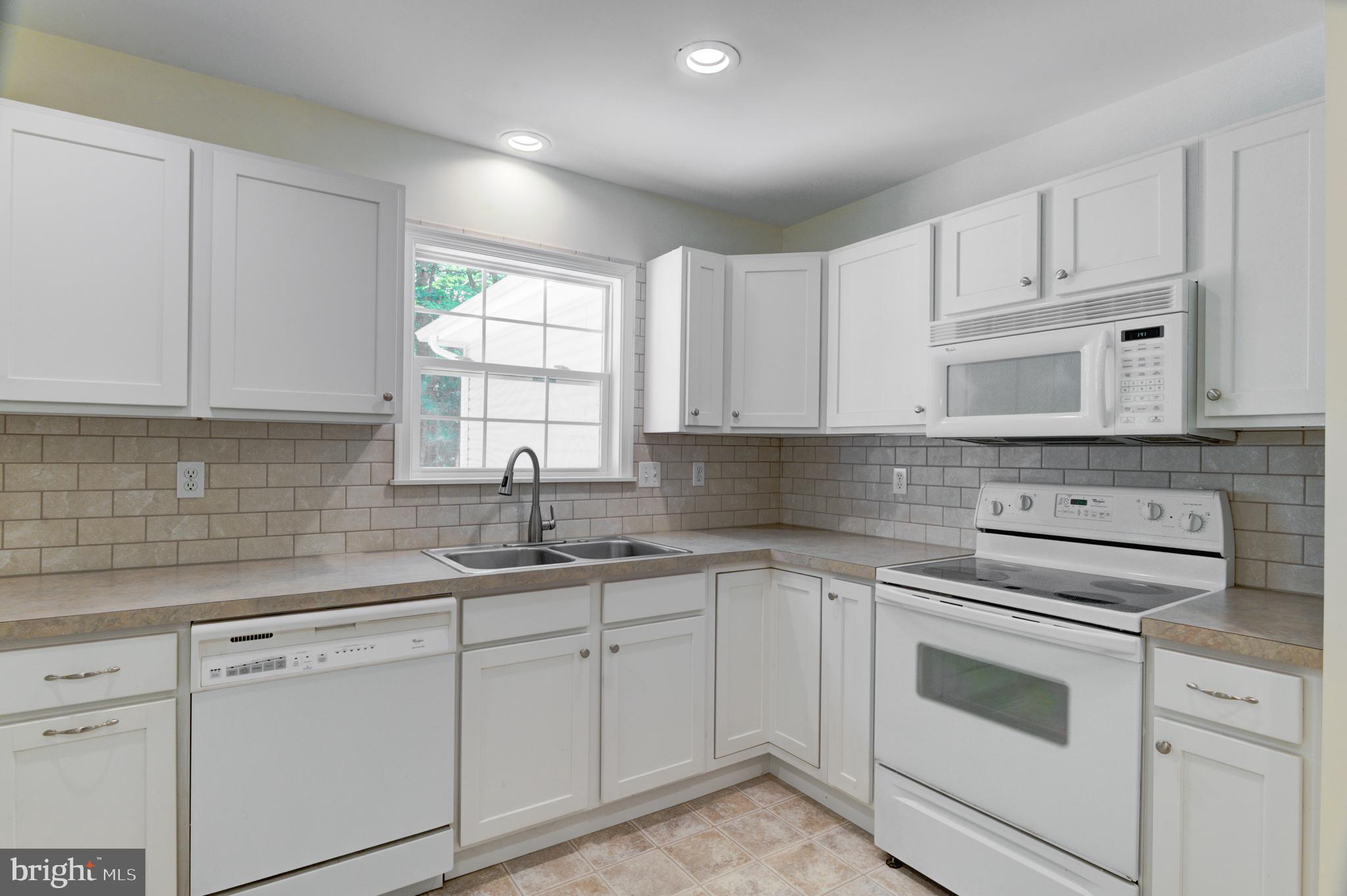 OCEAN PINES - PINEHURST - Residential