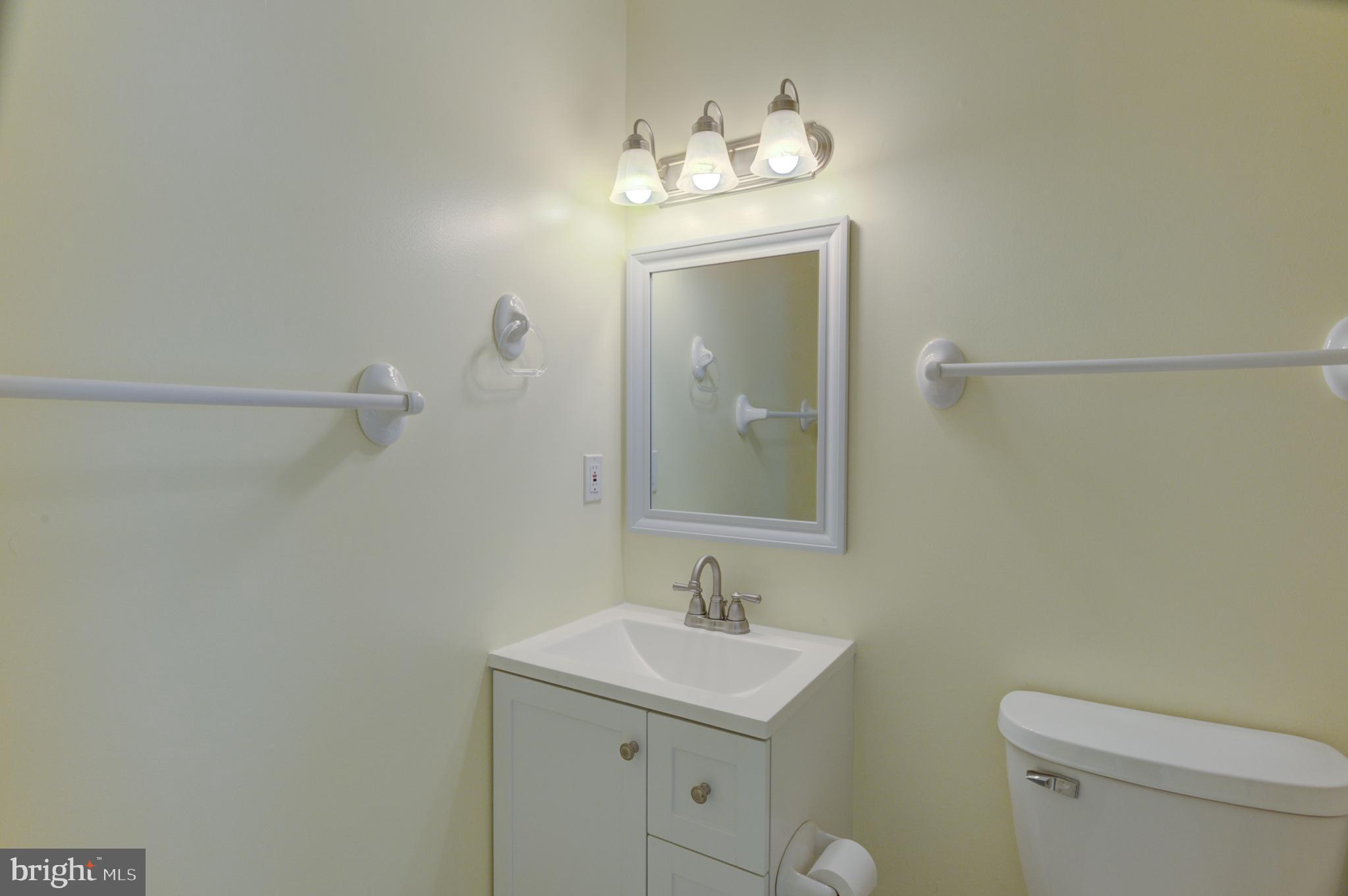 OCEAN PINES - PINEHURST - Residential