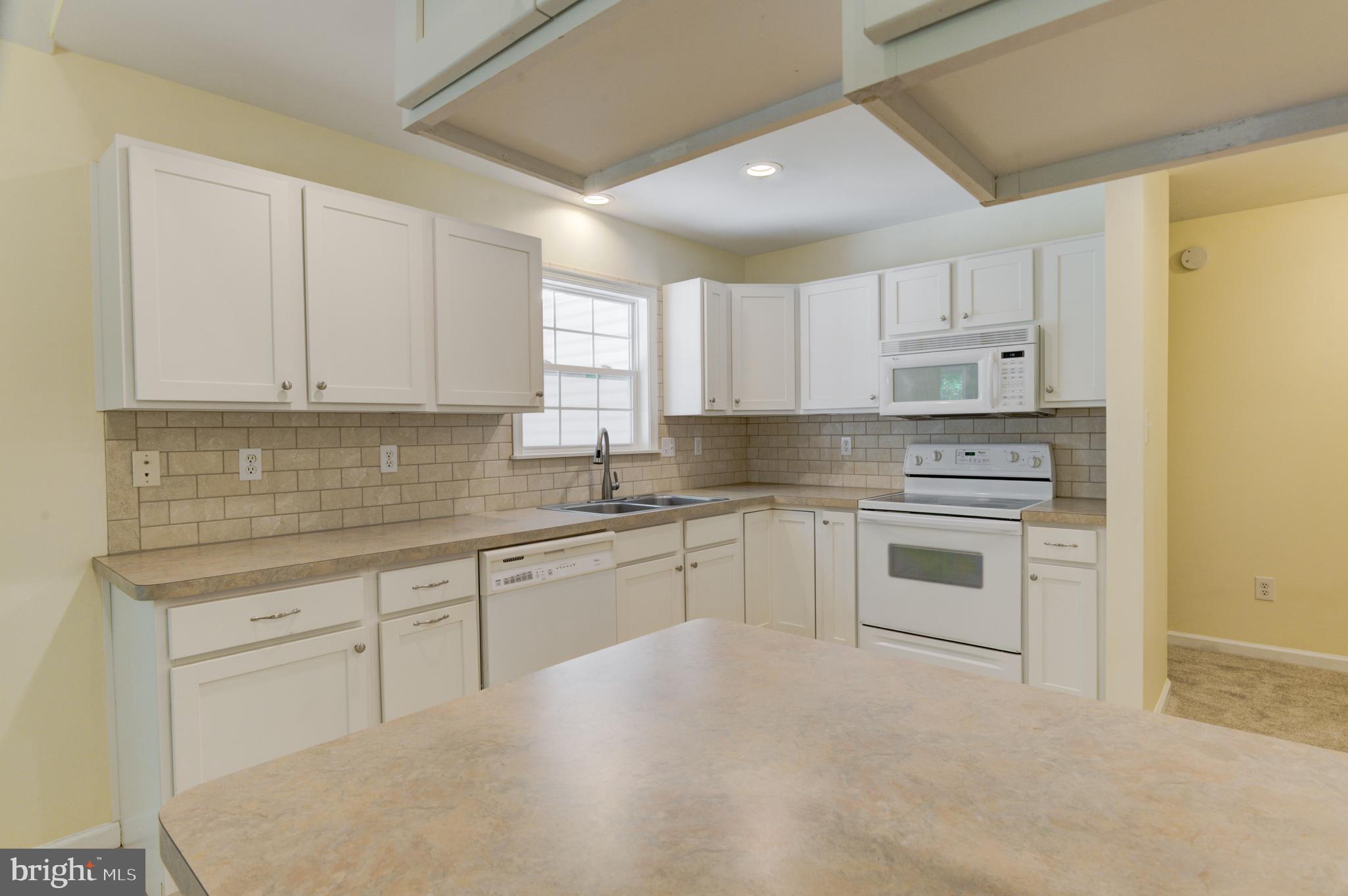 OCEAN PINES - PINEHURST - Residential