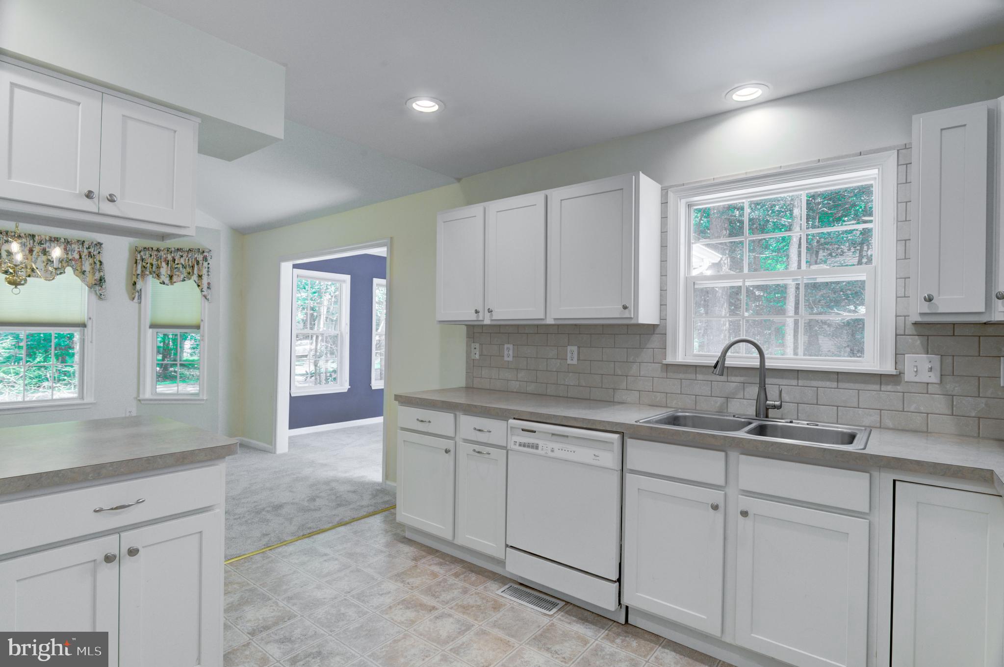 OCEAN PINES - PINEHURST - Residential