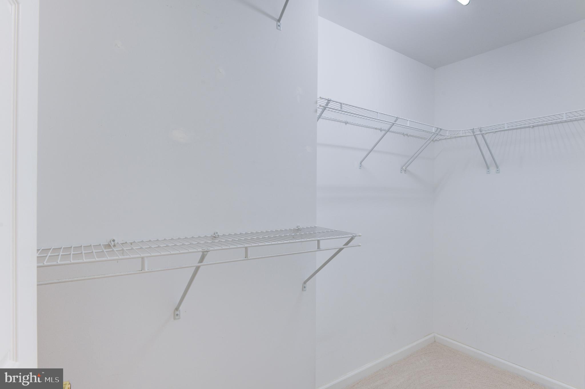 OCEAN PINES - PINEHURST - Residential