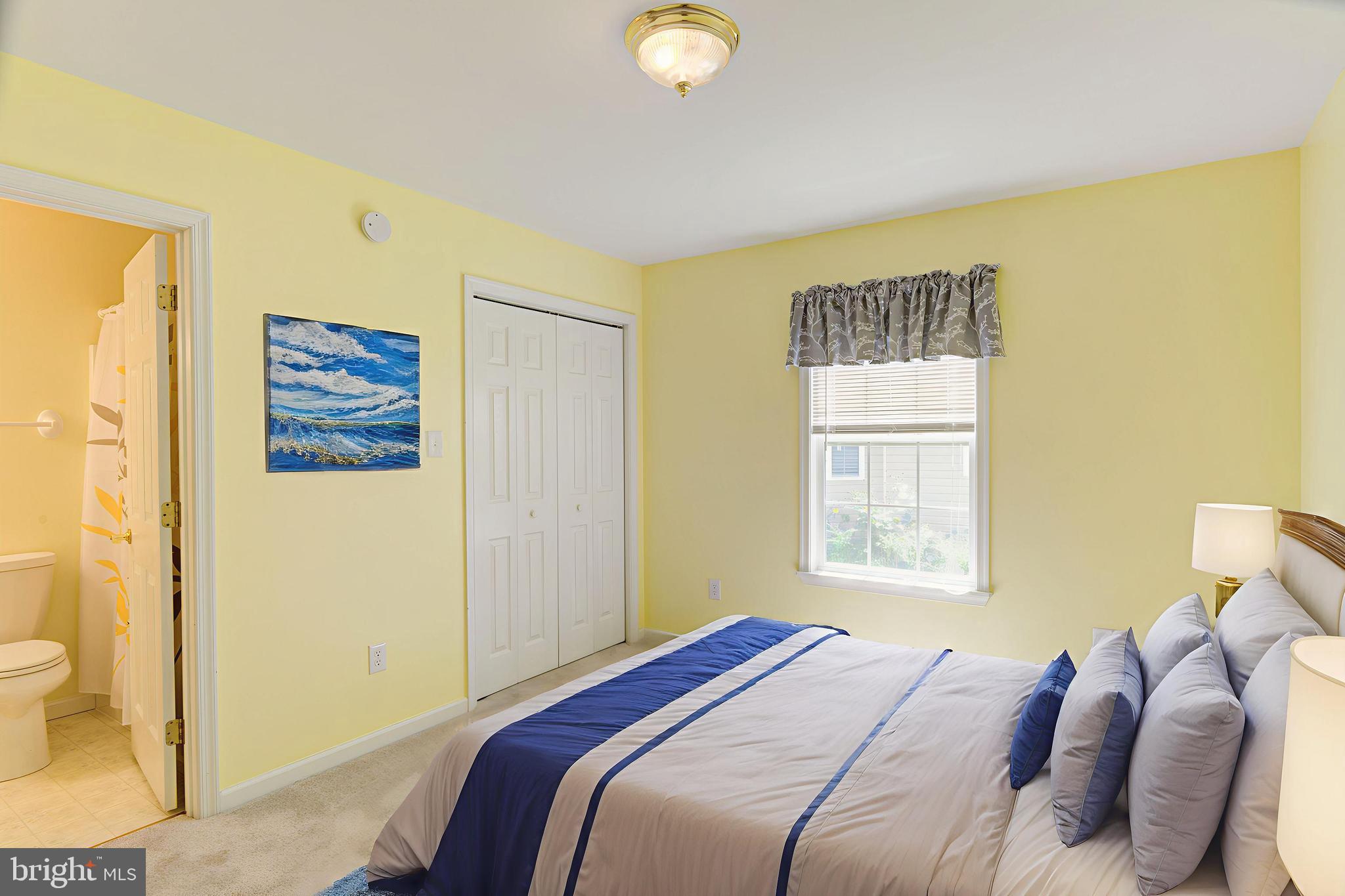 OCEAN PINES - PINEHURST - Residential