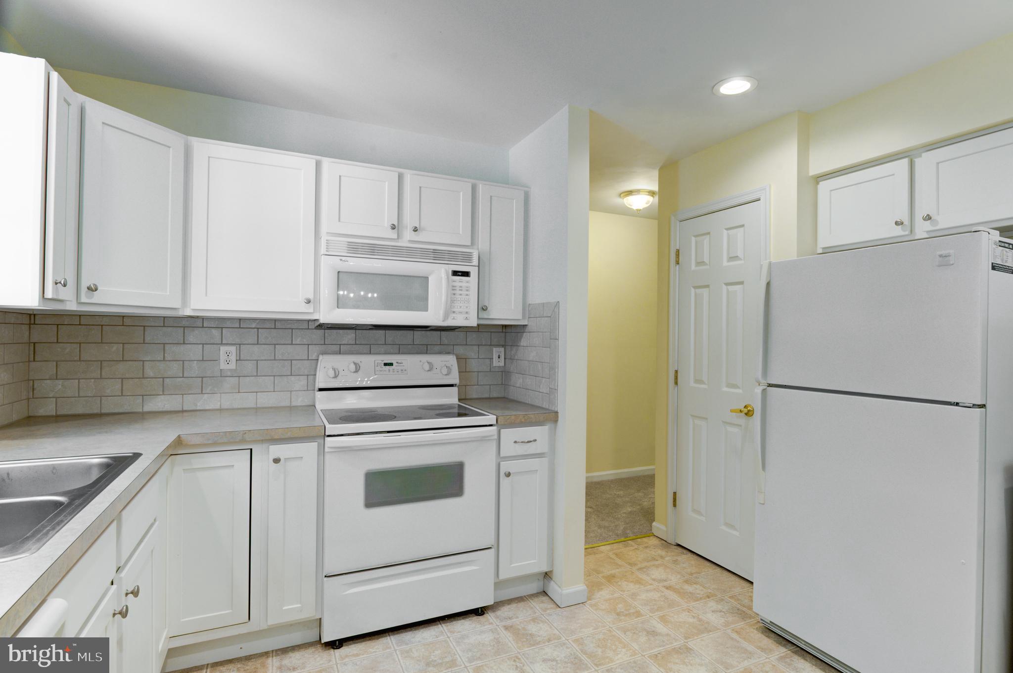 OCEAN PINES - PINEHURST - Residential