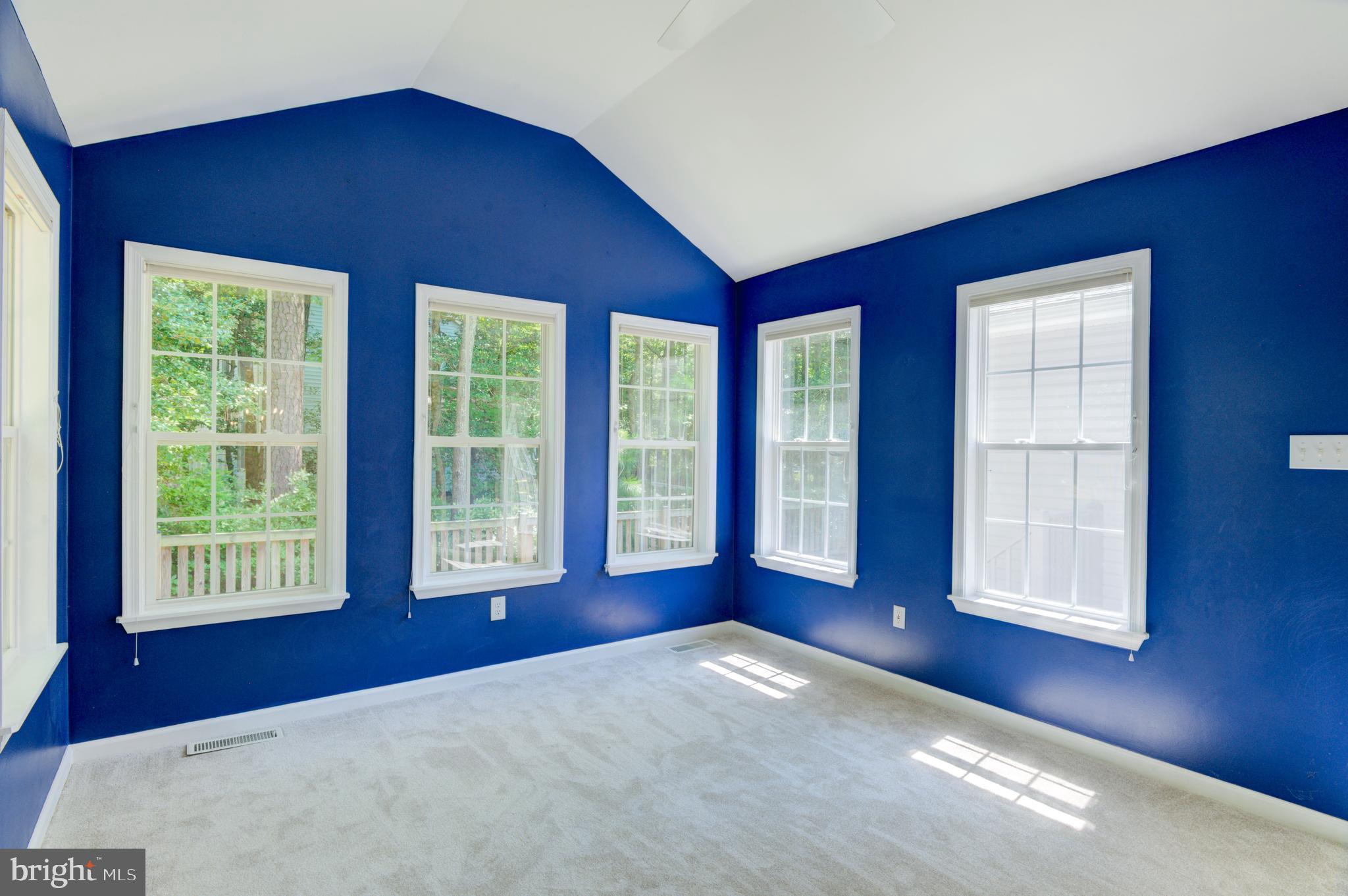 OCEAN PINES - PINEHURST - Residential