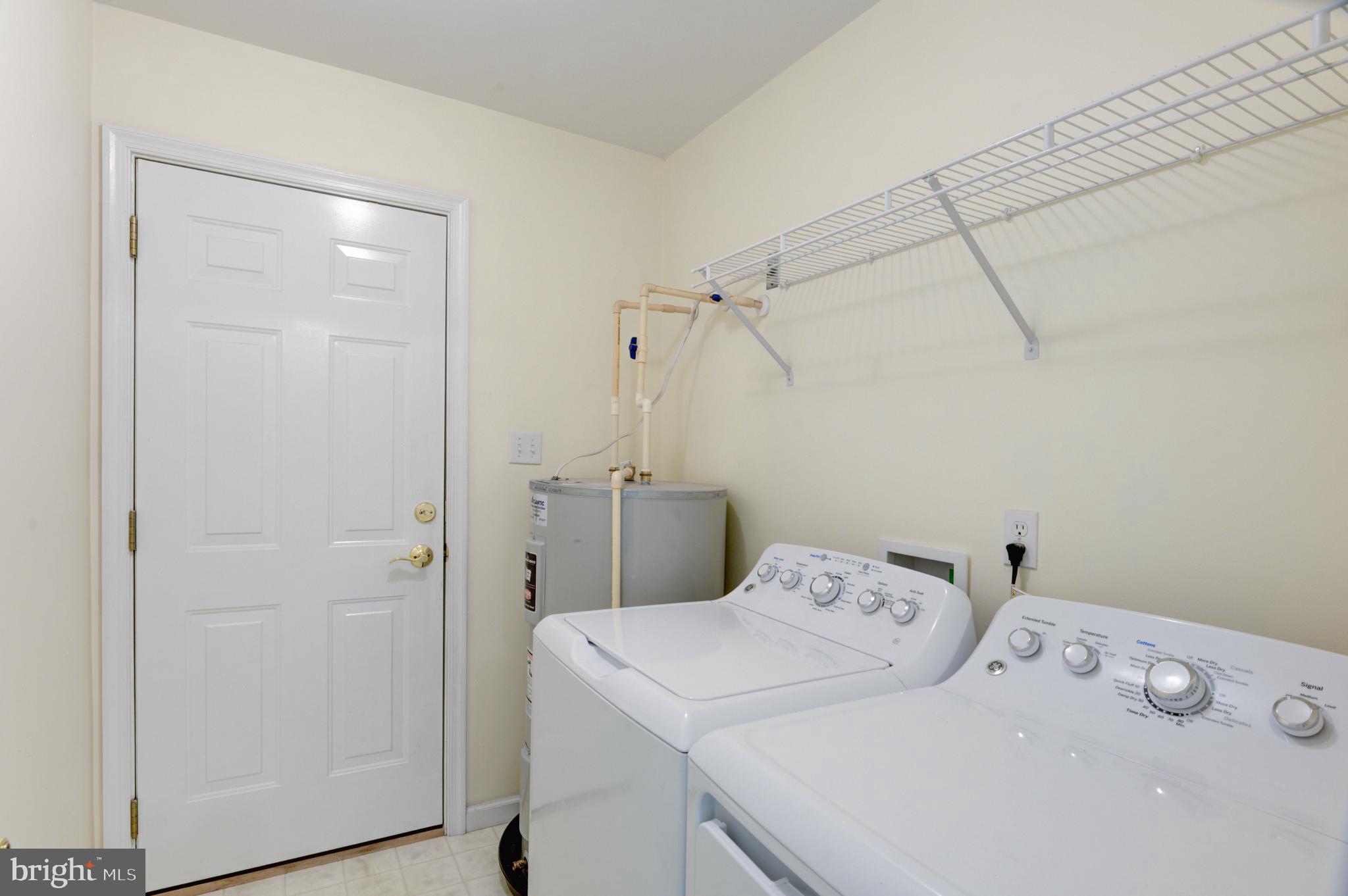 OCEAN PINES - PINEHURST - Residential