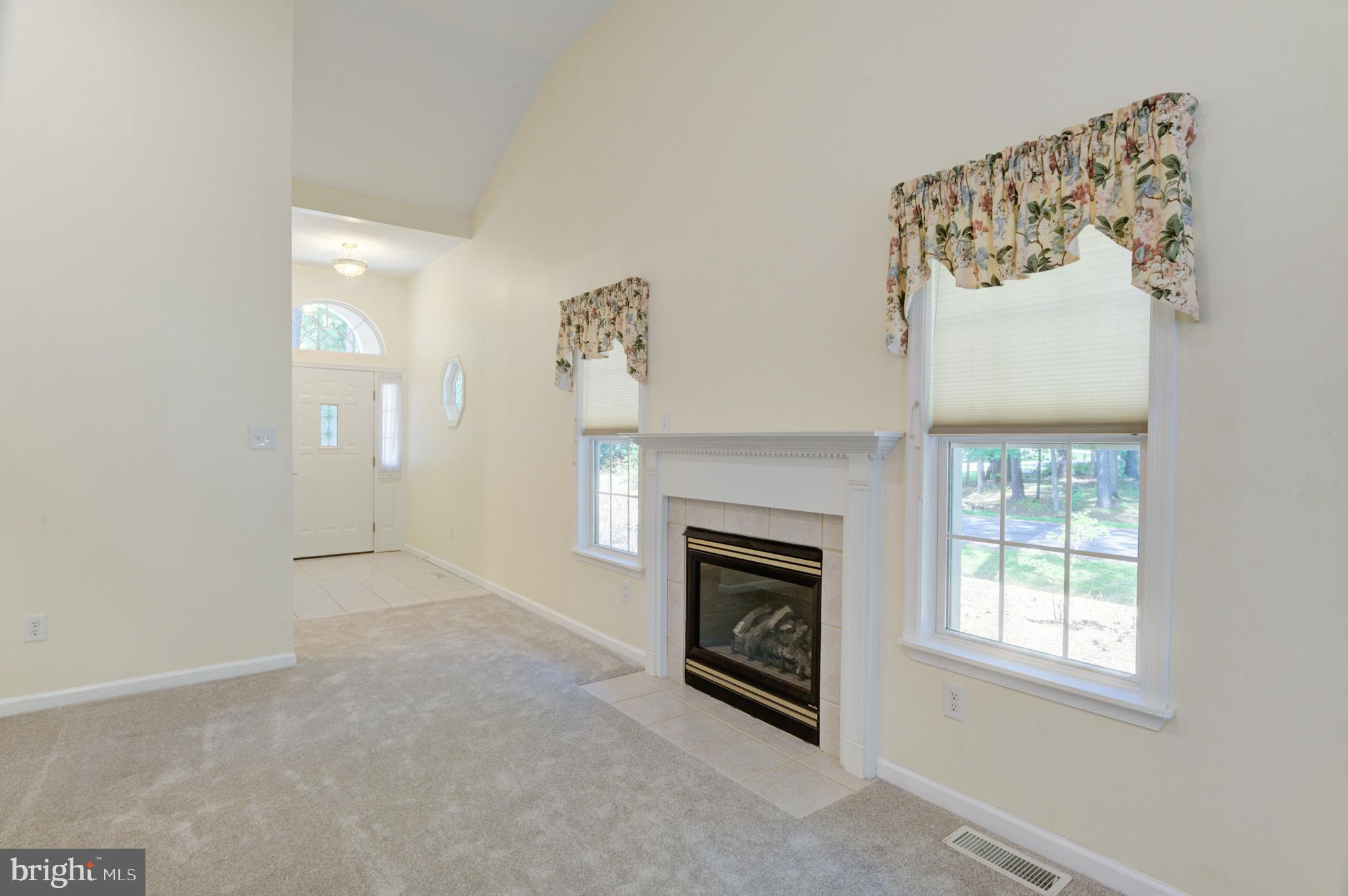 OCEAN PINES - PINEHURST - Residential