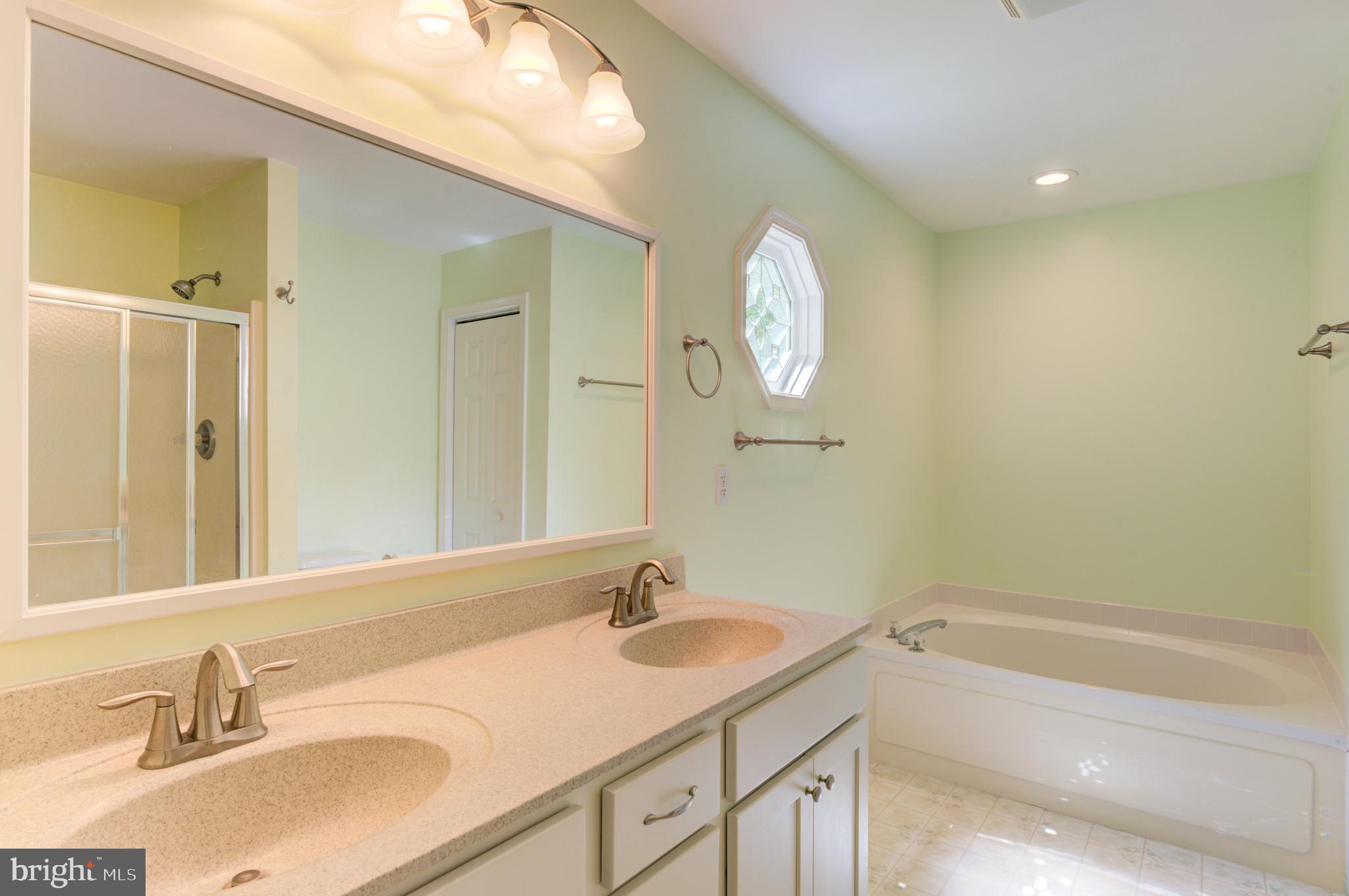 OCEAN PINES - PINEHURST - Residential